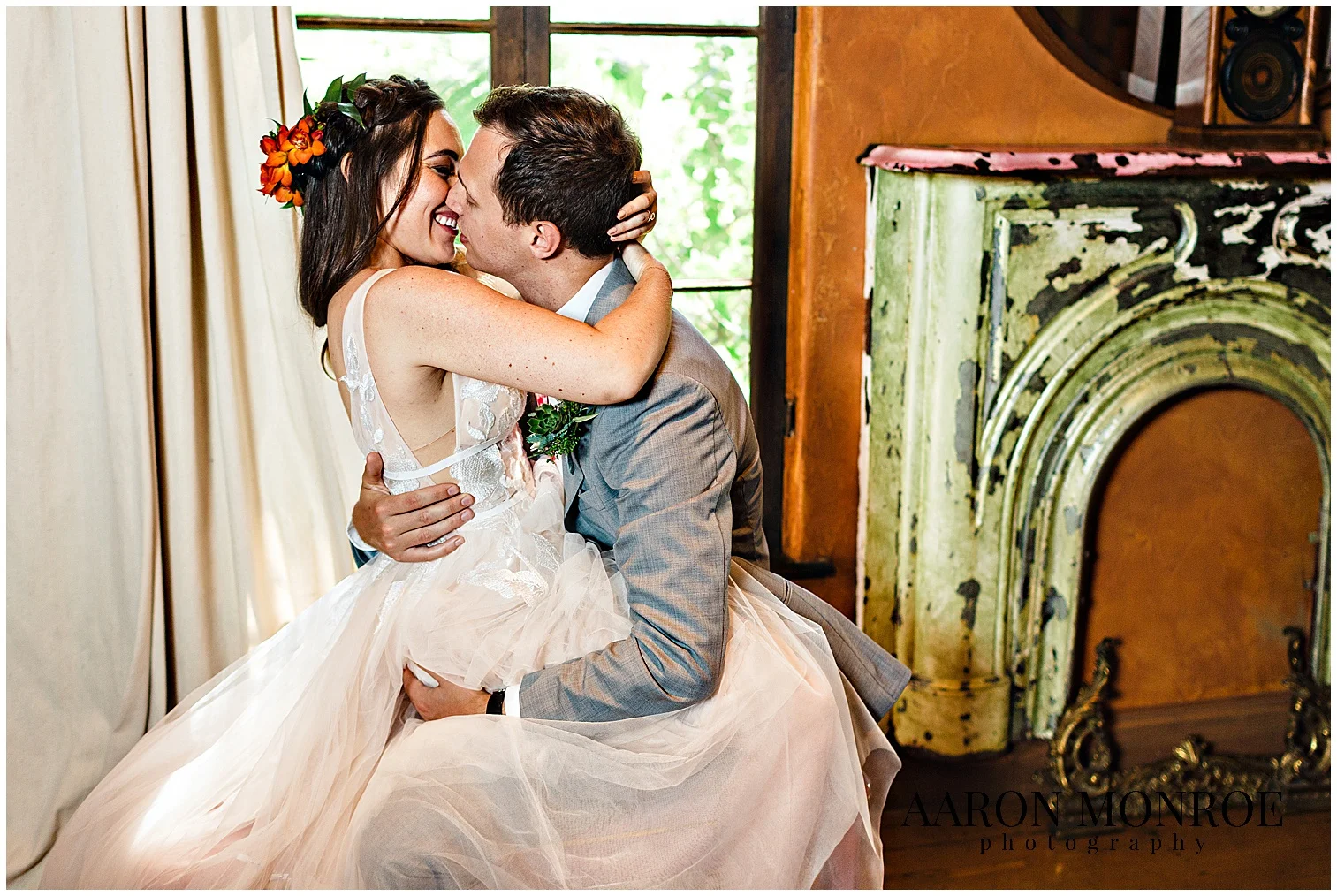 mountain_mermaid_wedding_photo_1469.jpg