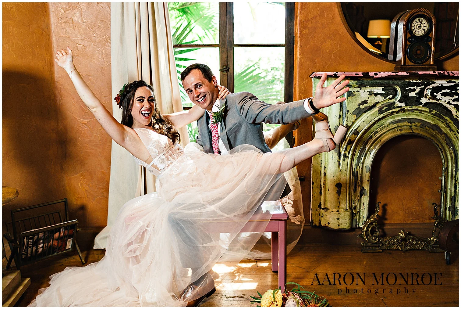 mountain_mermaid_wedding_photo_1470.jpg