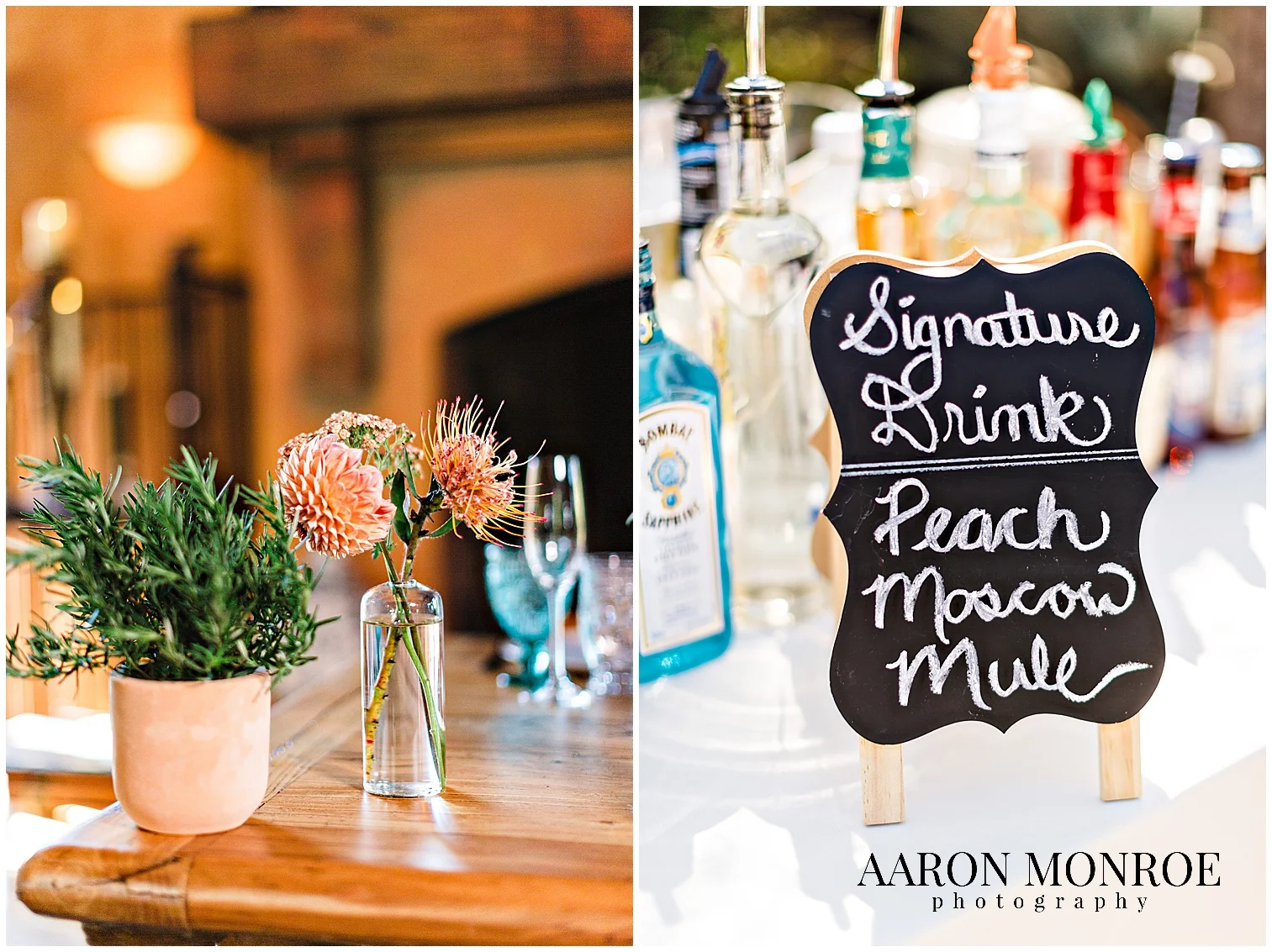 mountain_mermaid_wedding_photo_1474.jpg