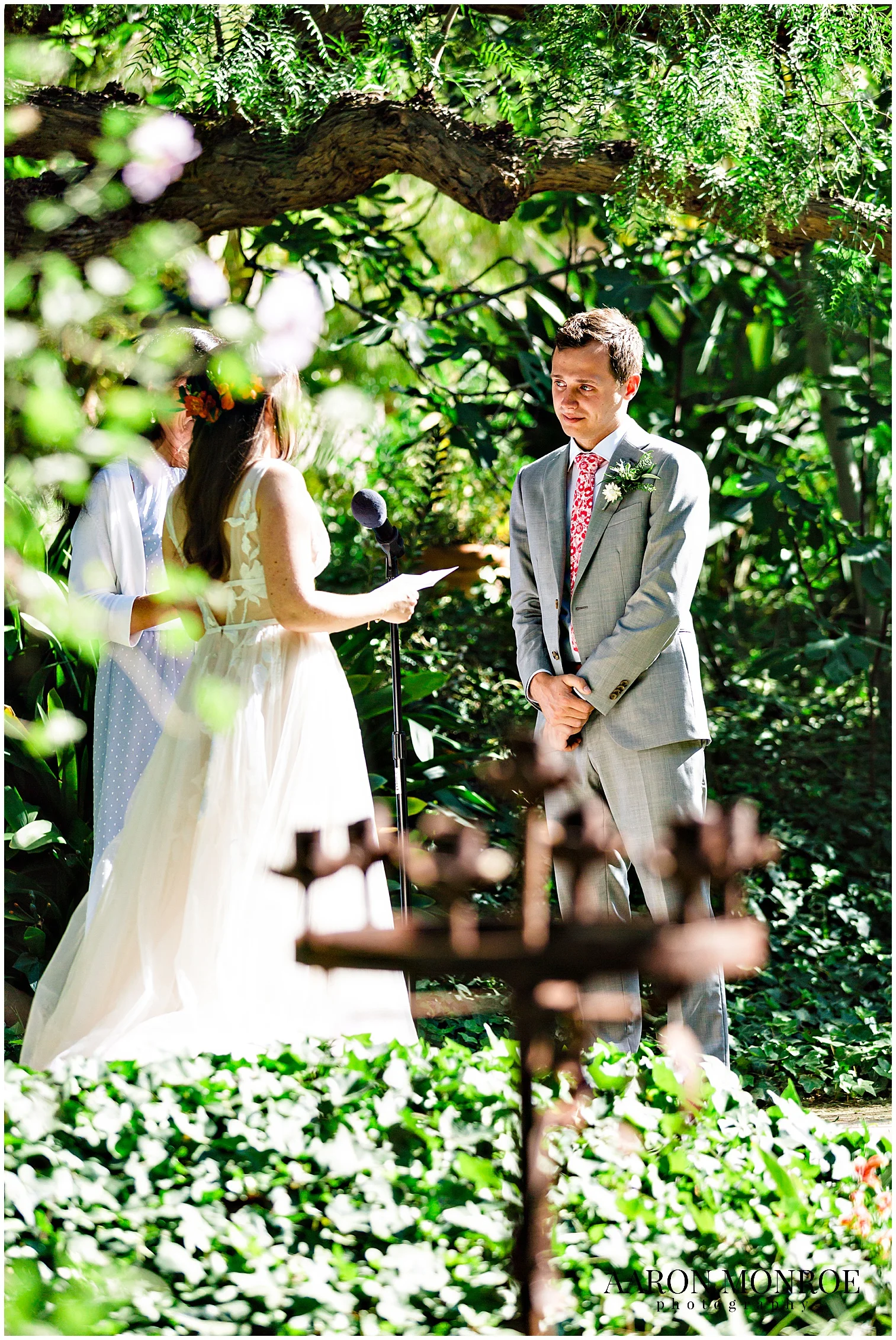 mountain_mermaid_wedding_photo_1481.jpg