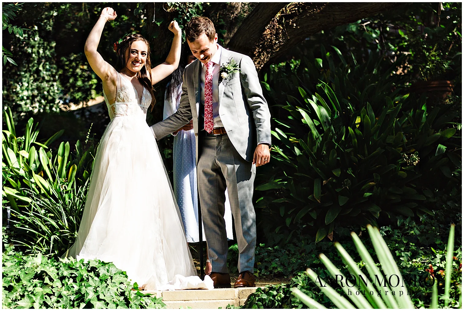 mountain_mermaid_wedding_photo_1486.jpg