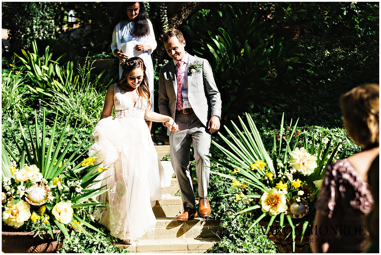 mountain_mermaid_wedding_photo_1487.jpg