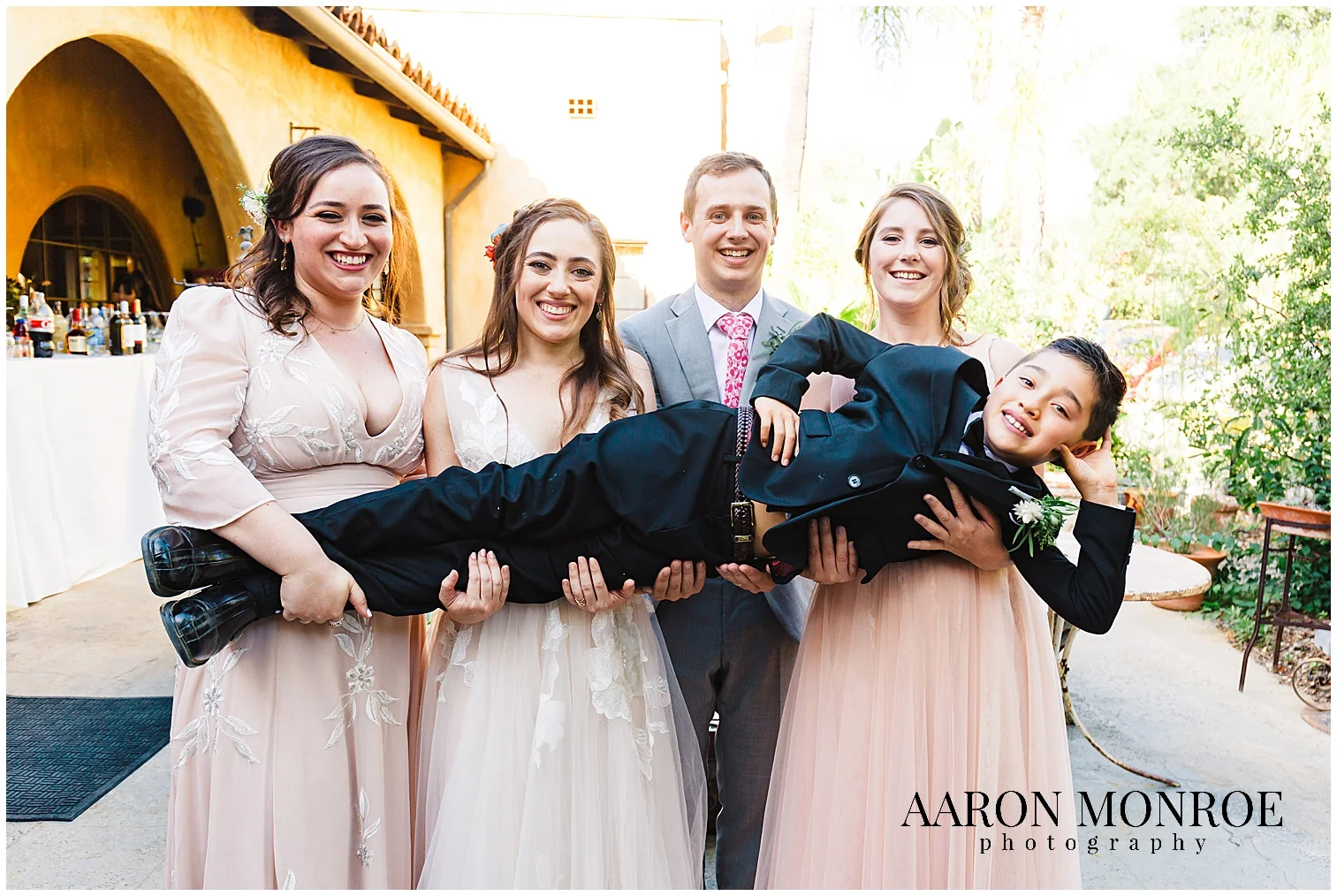 mountain_mermaid_wedding_photo_1491.jpg