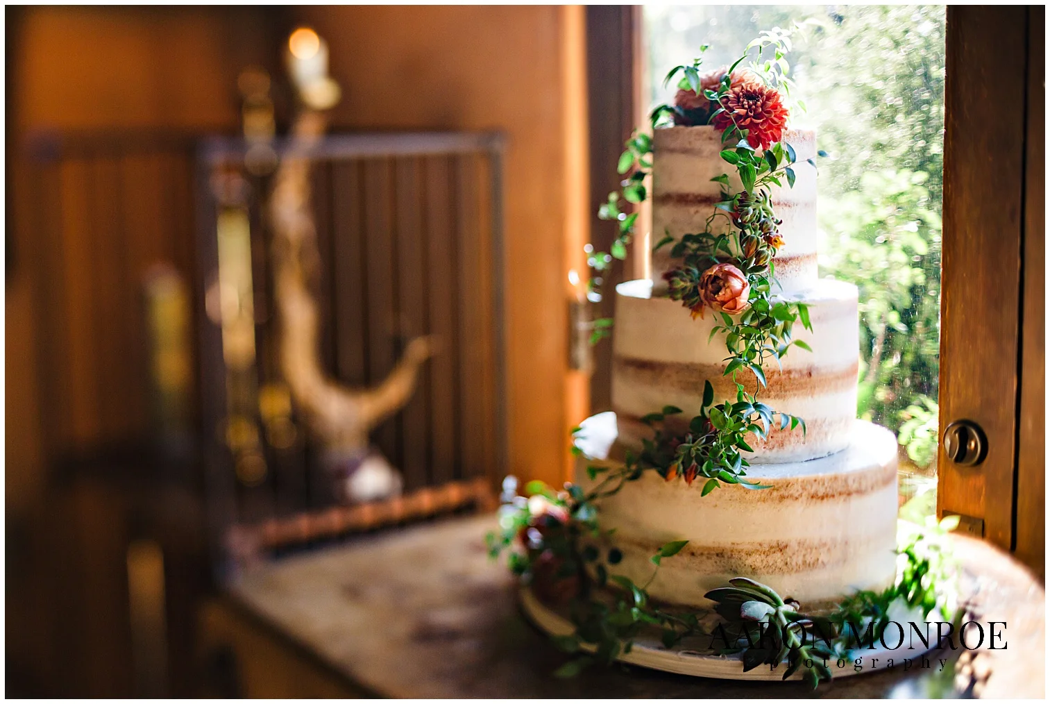 mountain_mermaid_wedding_photo_1495.jpg