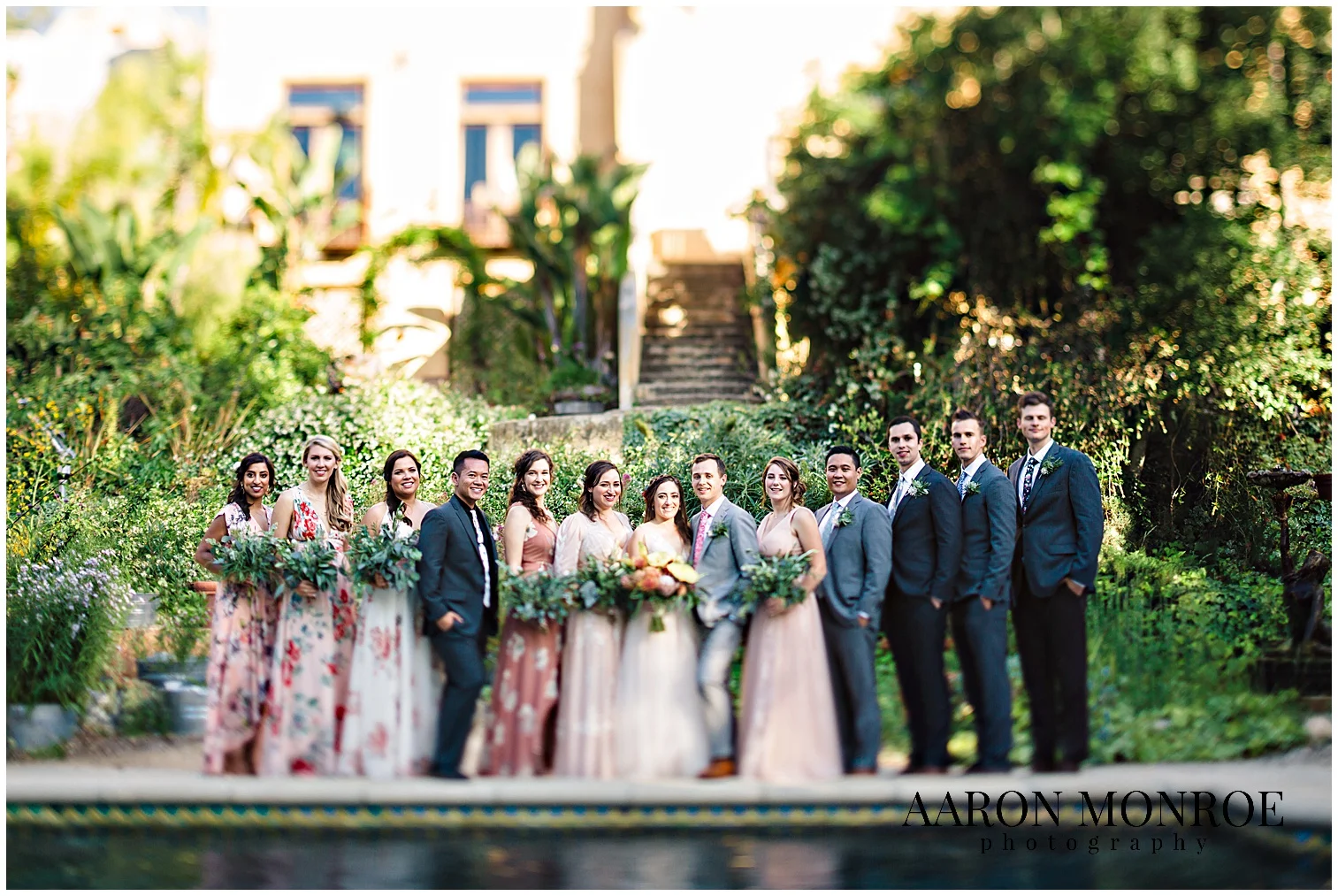 mountain_mermaid_wedding_photo_1498.jpg