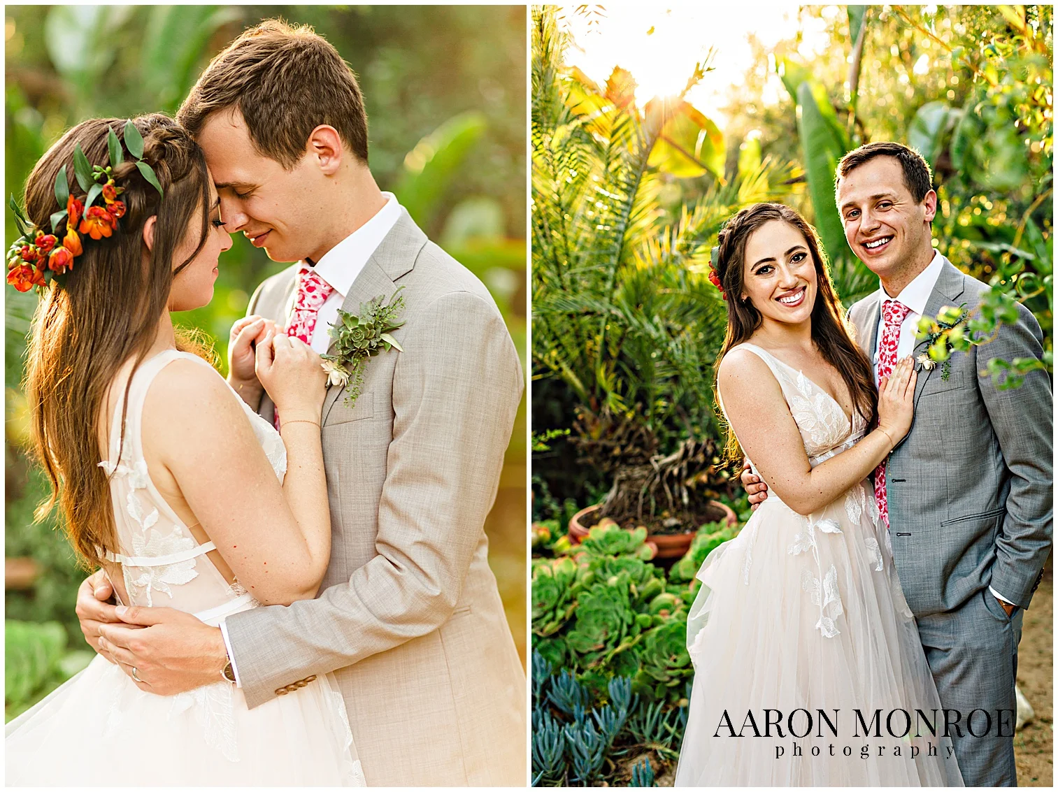 mountain_mermaid_wedding_photo_1501.jpg