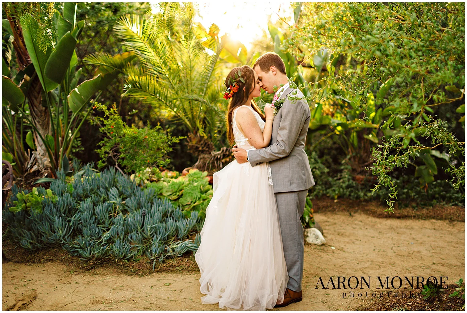 mountain_mermaid_wedding_photo_1503.jpg