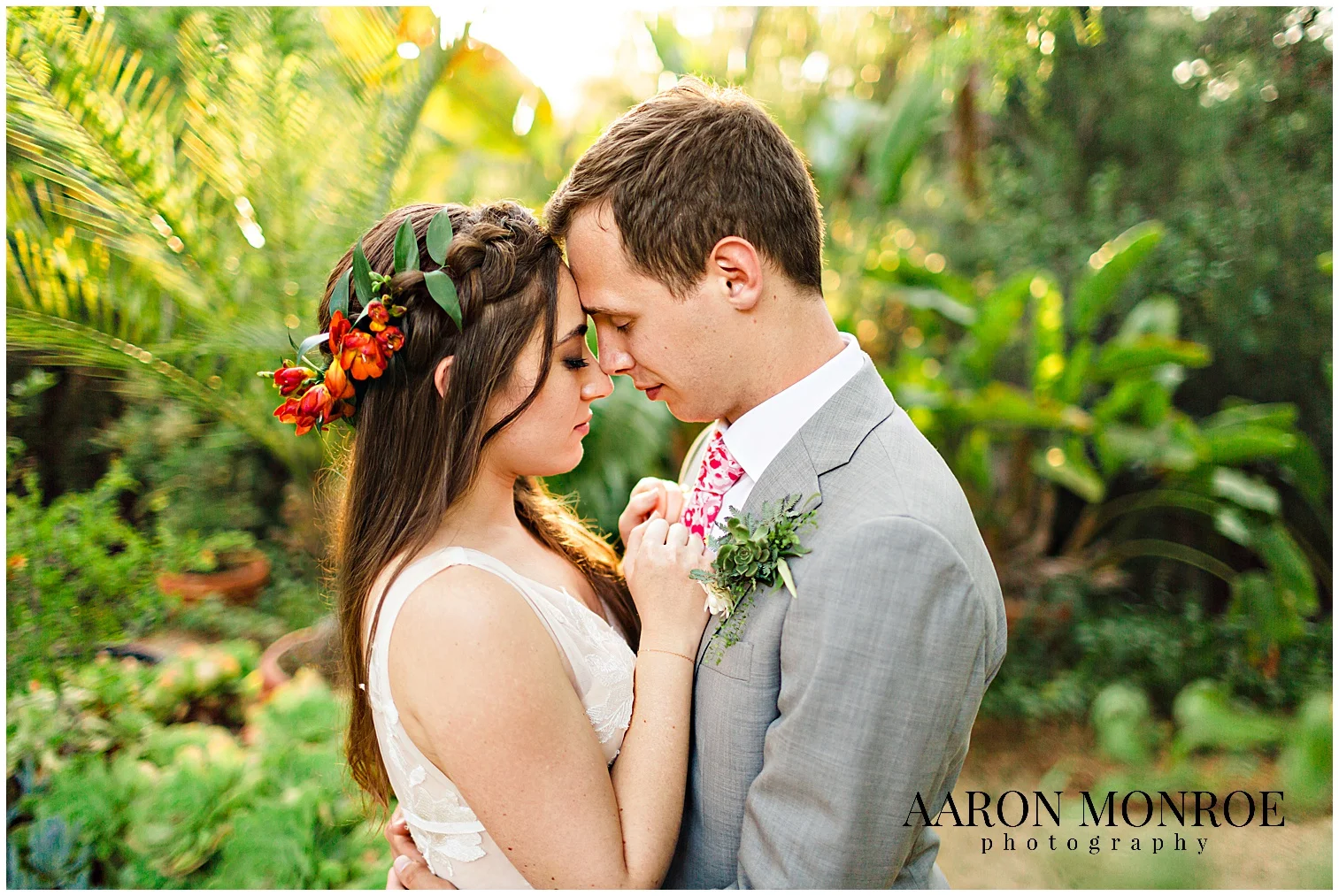 mountain_mermaid_wedding_photo_1504.jpg