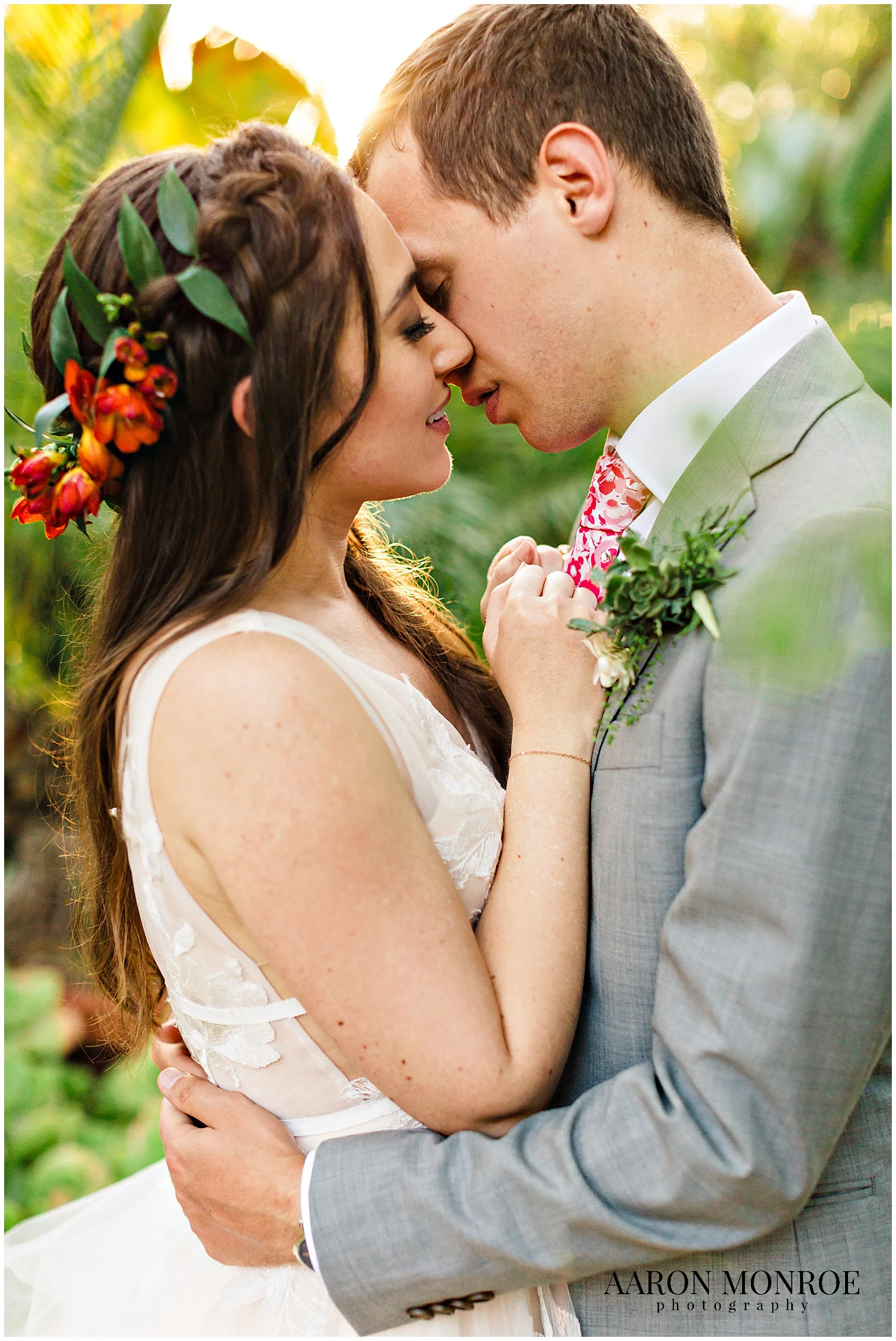 mountain_mermaid_wedding_photo_1505.jpg