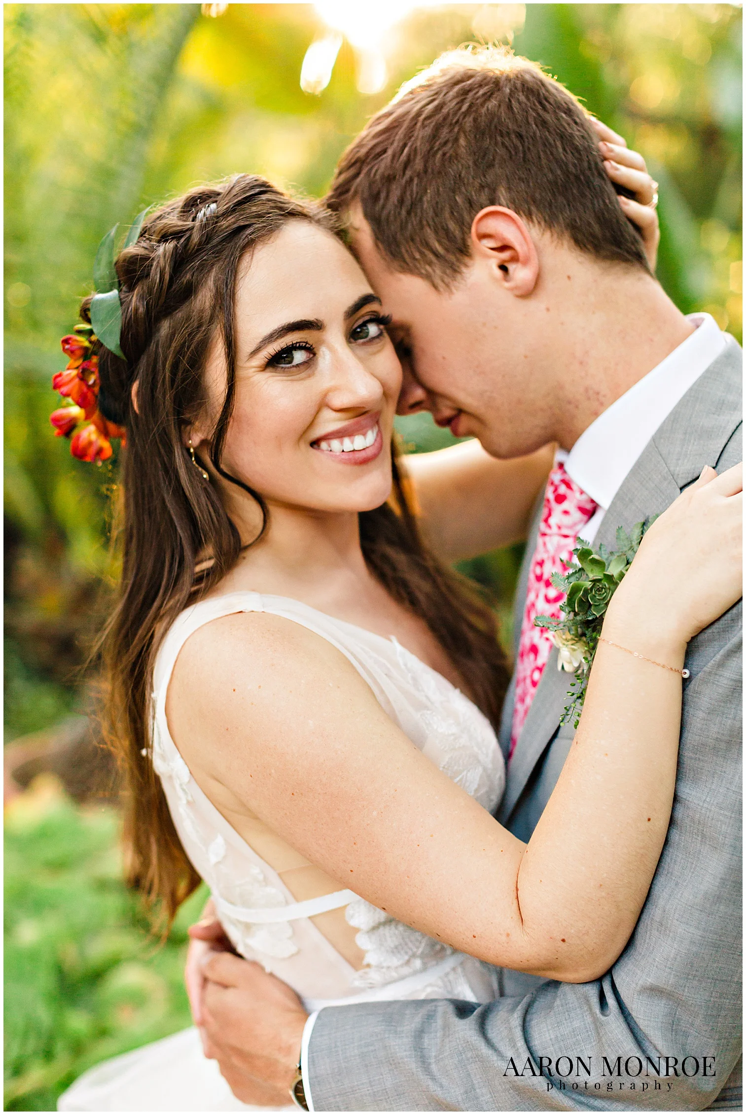 mountain_mermaid_wedding_photo_1506.jpg