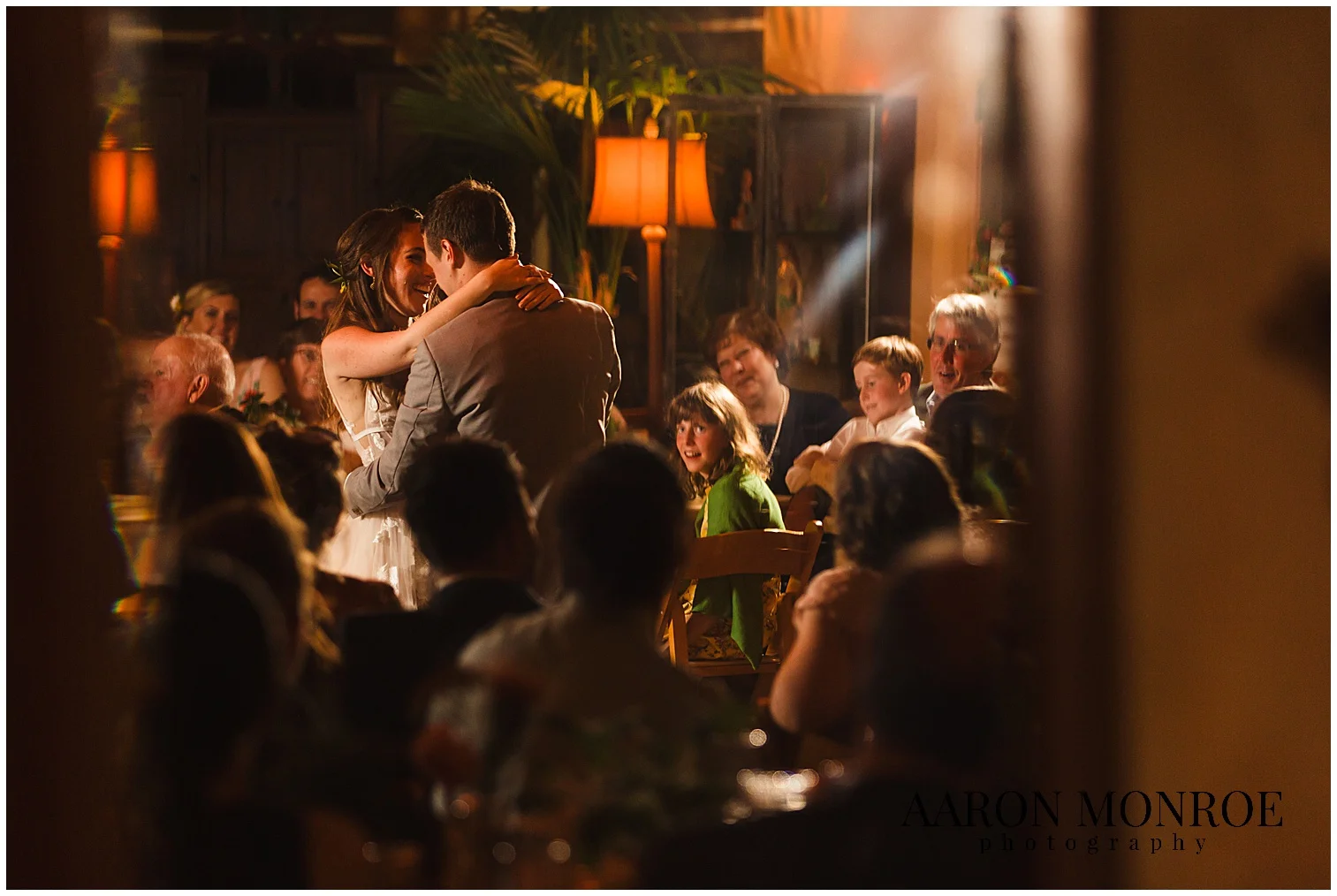 mountain_mermaid_wedding_photo_1511.jpg