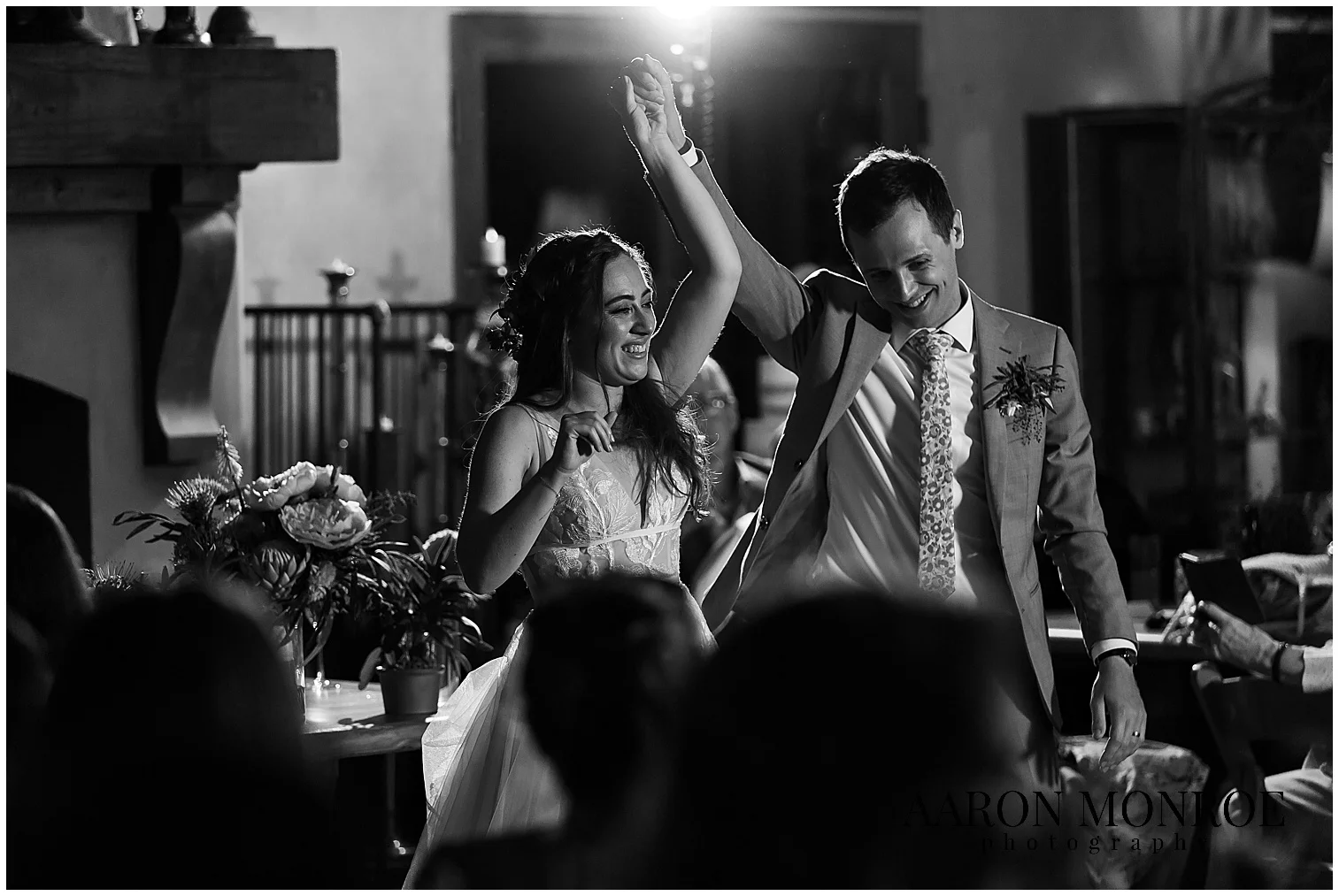 mountain_mermaid_wedding_photo_1513.jpg