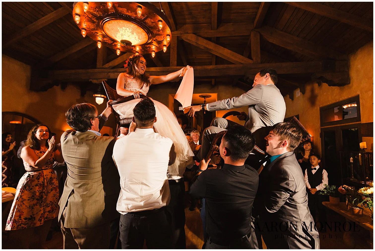 mountain_mermaid_wedding_photo_1514.jpg