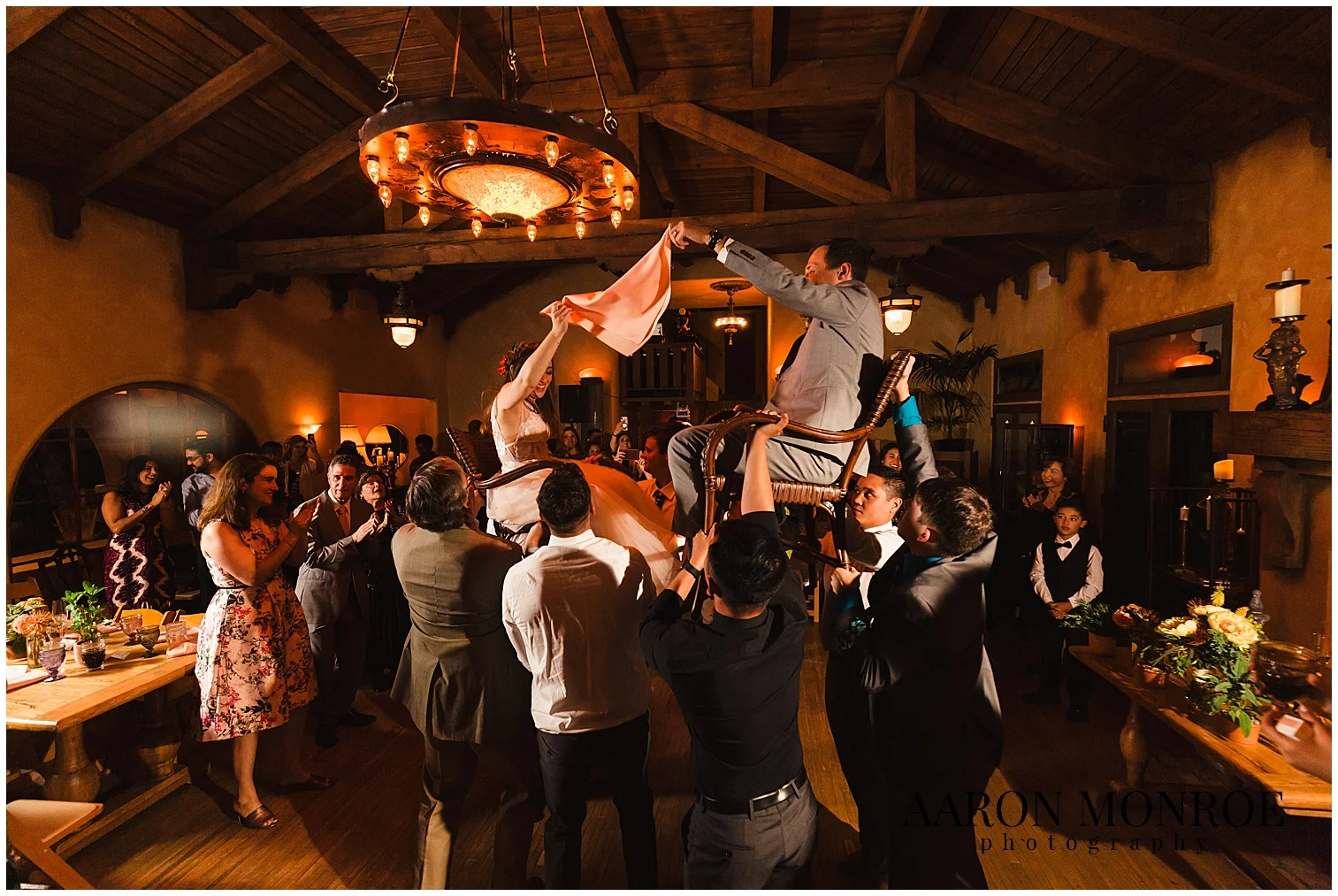 mountain_mermaid_wedding_photo_1515.jpg