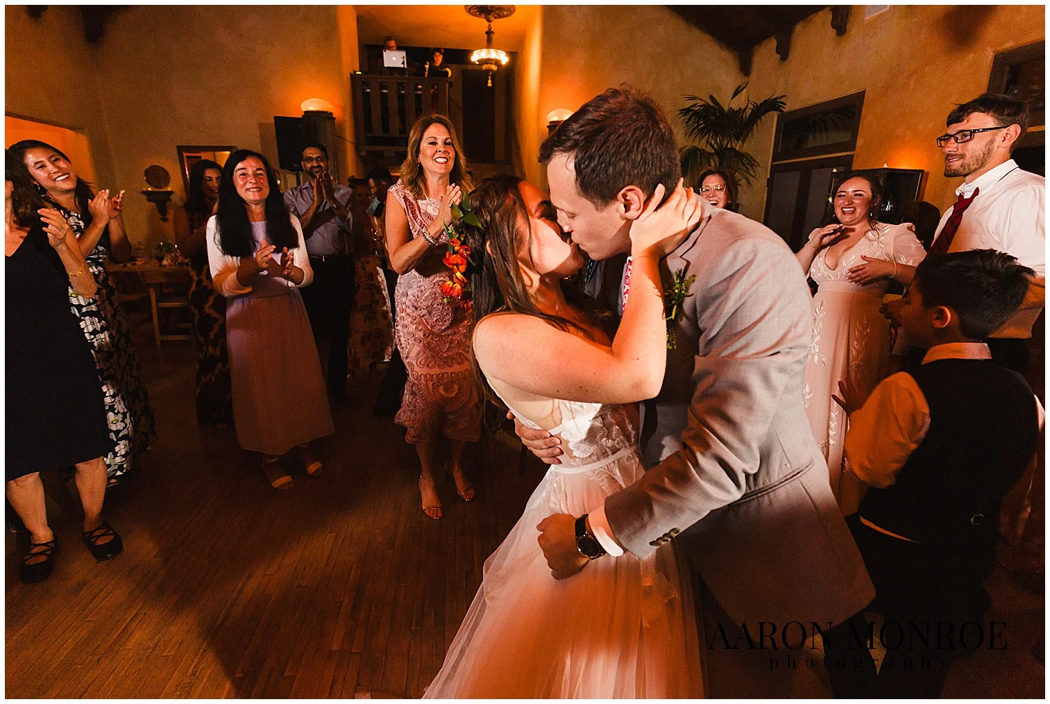 mountain_mermaid_wedding_photo_1516.jpg