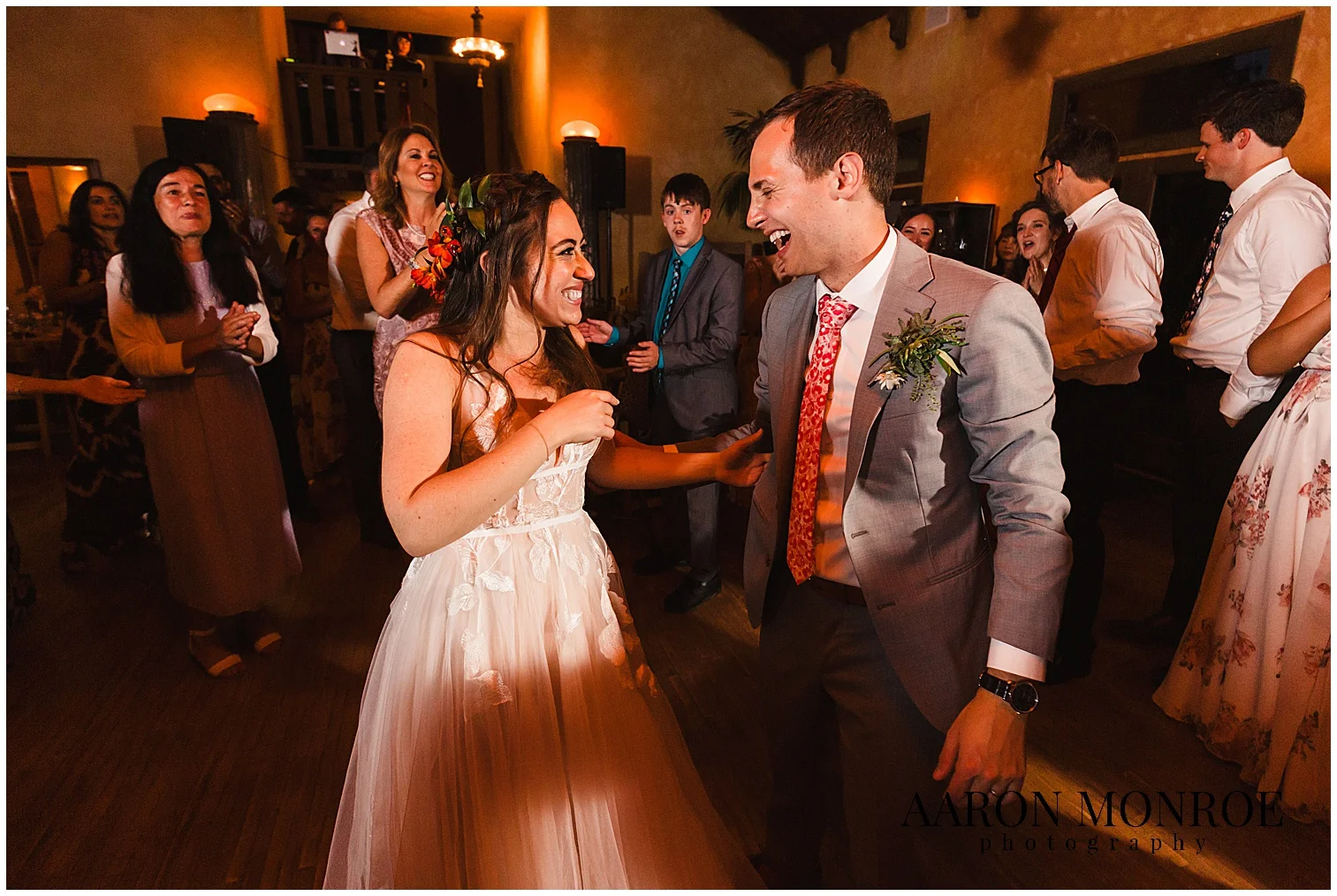 mountain_mermaid_wedding_photo_1518.jpg