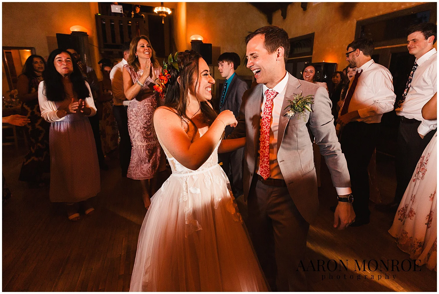 mountain_mermaid_wedding_photo_1517.jpg