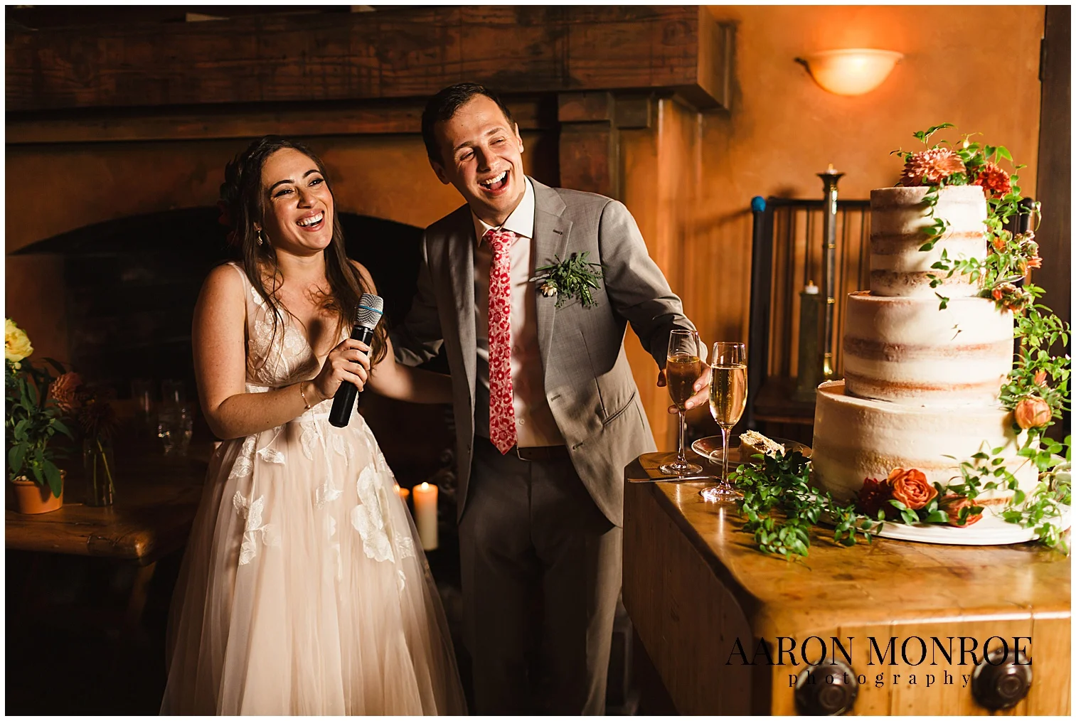 mountain_mermaid_wedding_photo_1520.jpg