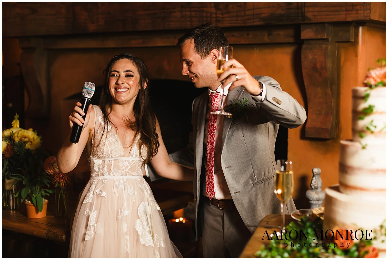 mountain_mermaid_wedding_photo_1521.jpg
