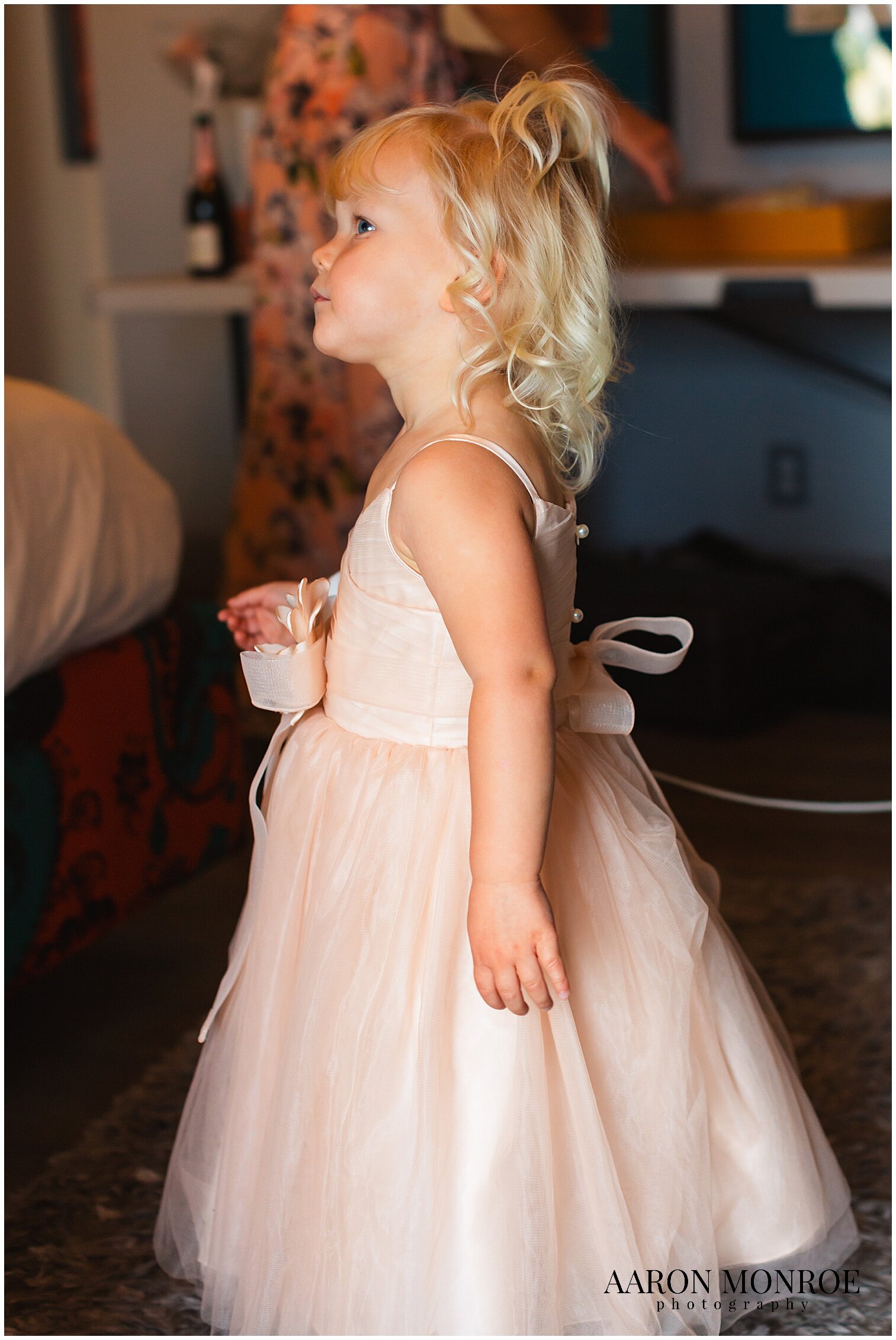 Palms Springs Wedding Photographer_1691.jpg