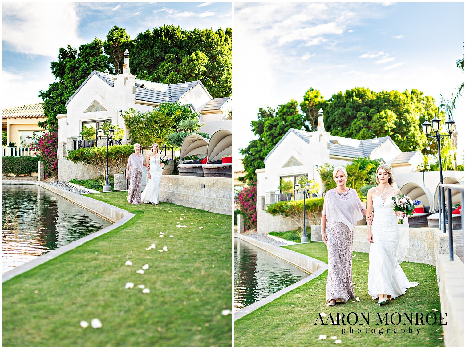 Palms Springs Wedding Photographer_1698.jpg