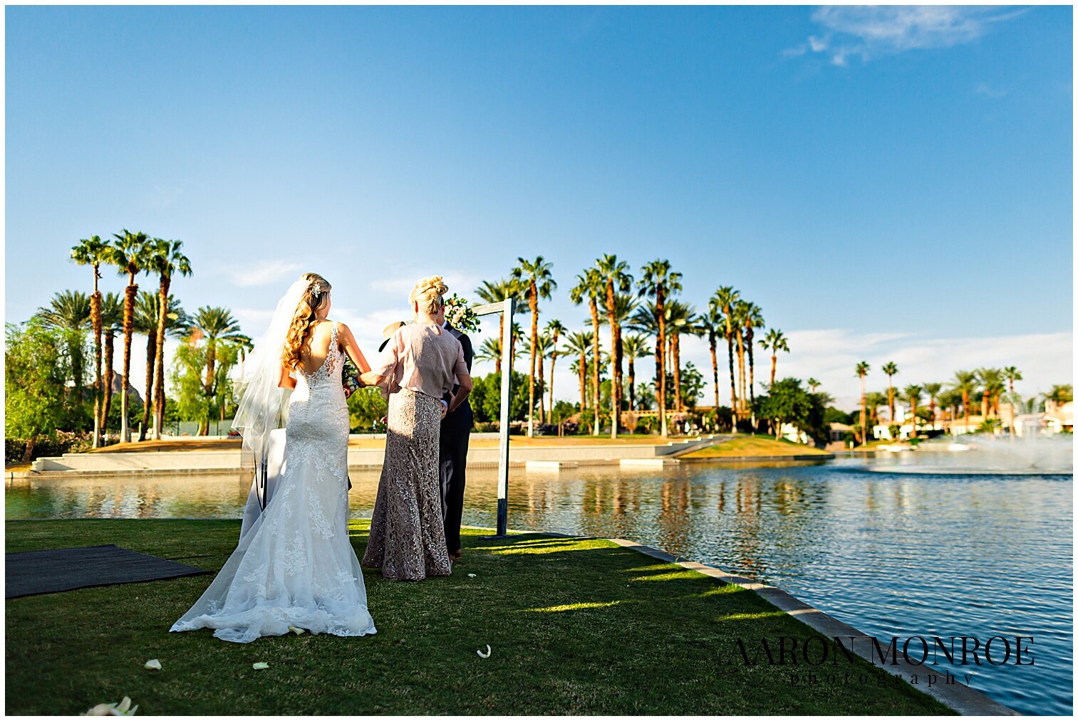 Palms Springs Wedding Photographer_1700.jpg