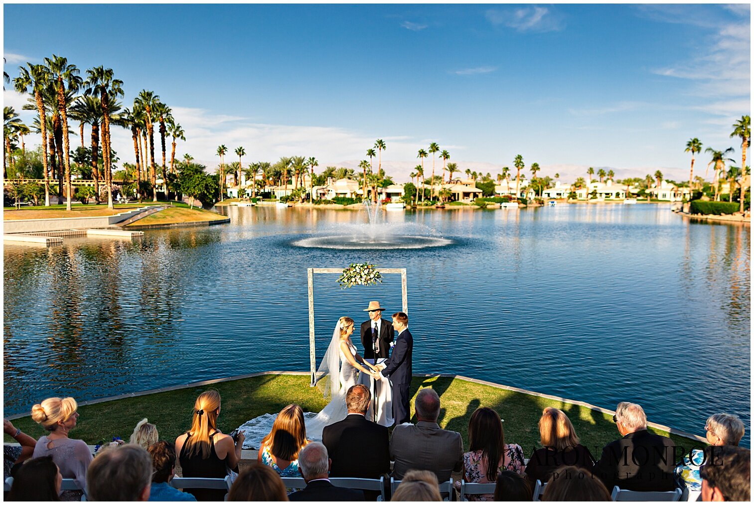 Palms Springs Wedding Photographer_1701.jpg