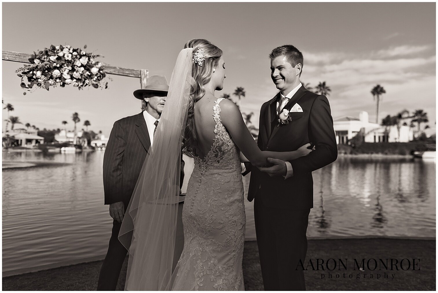 Palms Springs Wedding Photographer_1705.jpg