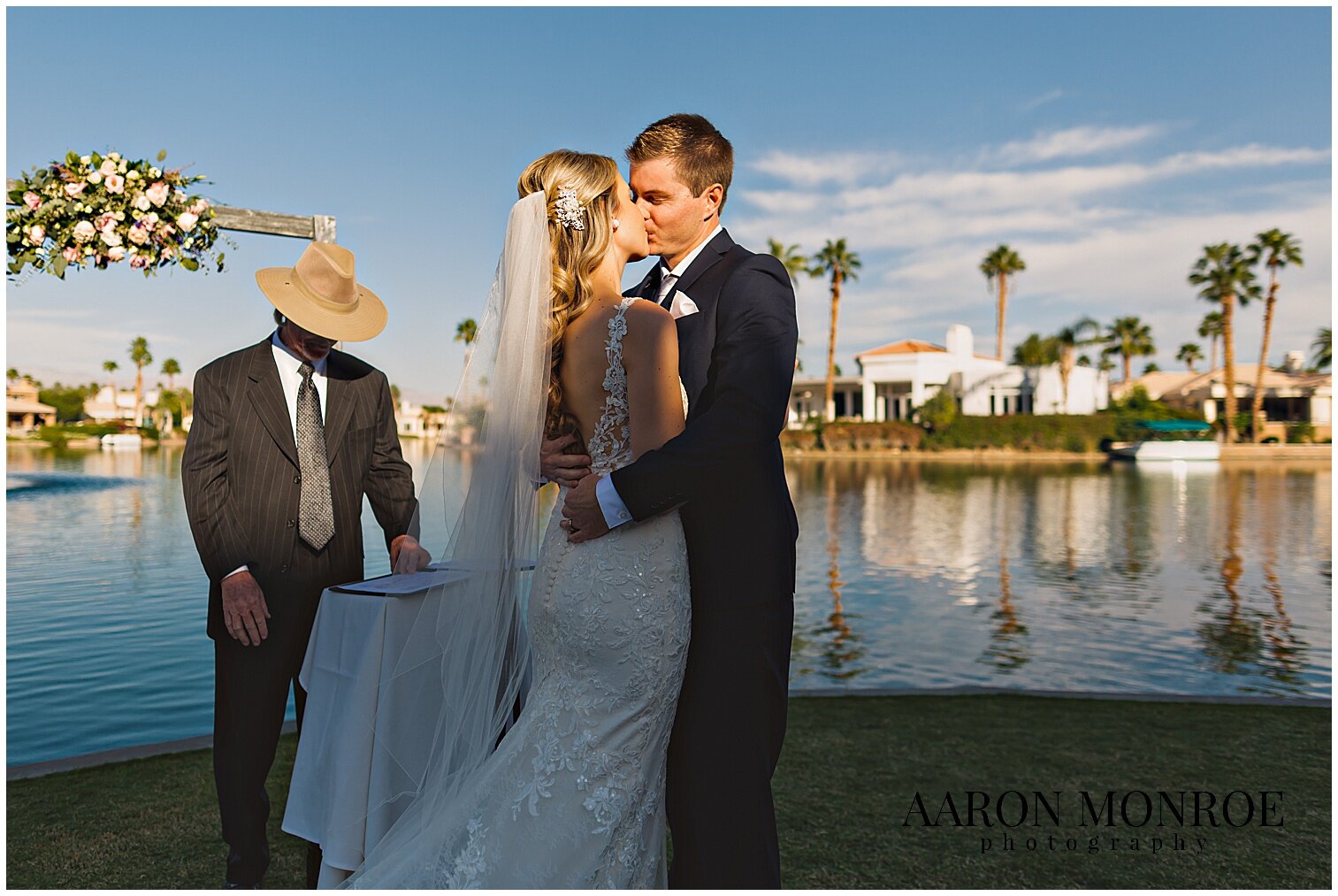 Palms Springs Wedding Photographer_1706.jpg