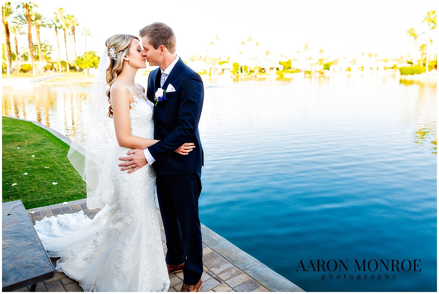 Palms Springs Wedding Photographer_1707.jpg