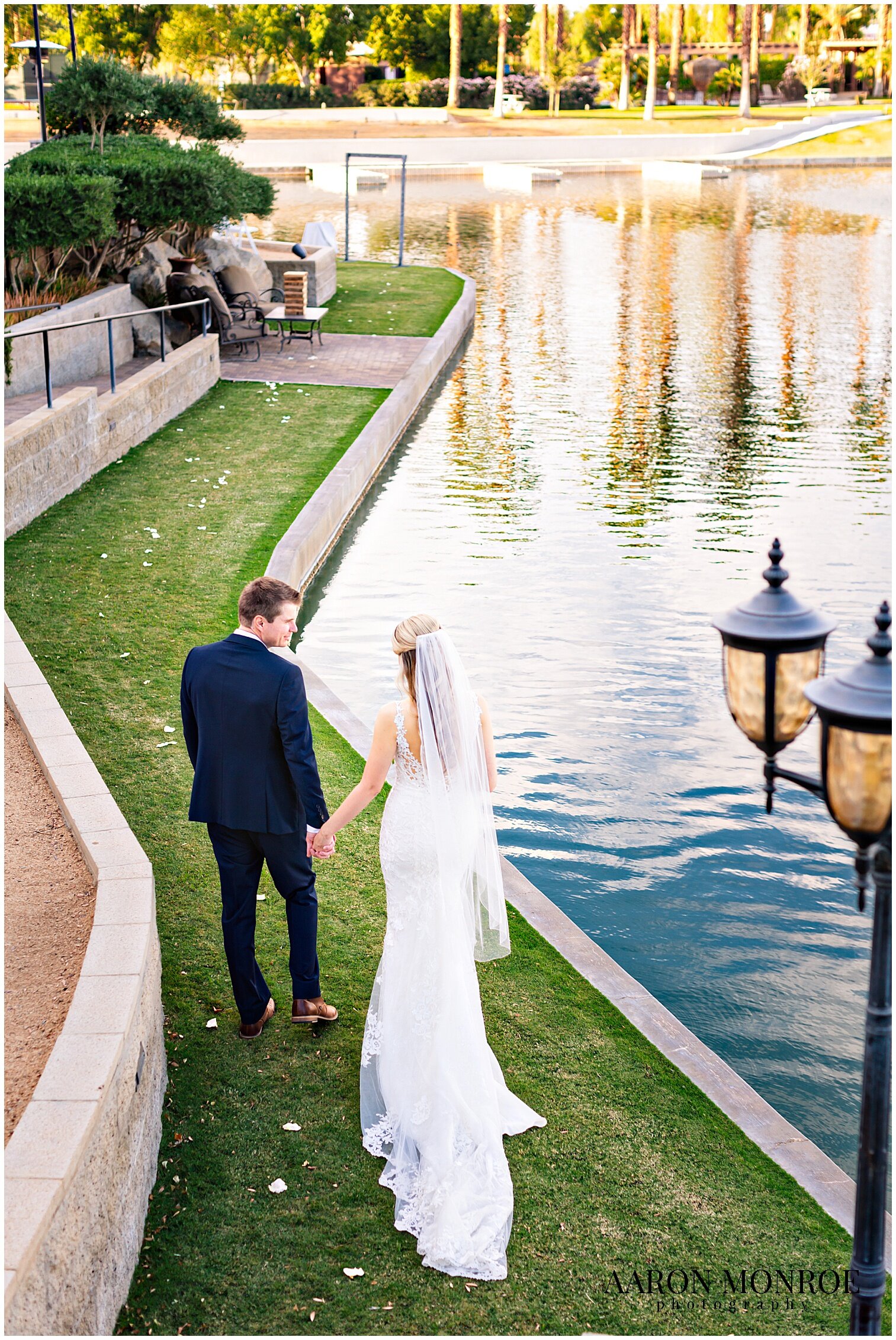 Palms Springs Wedding Photographer_1714.jpg