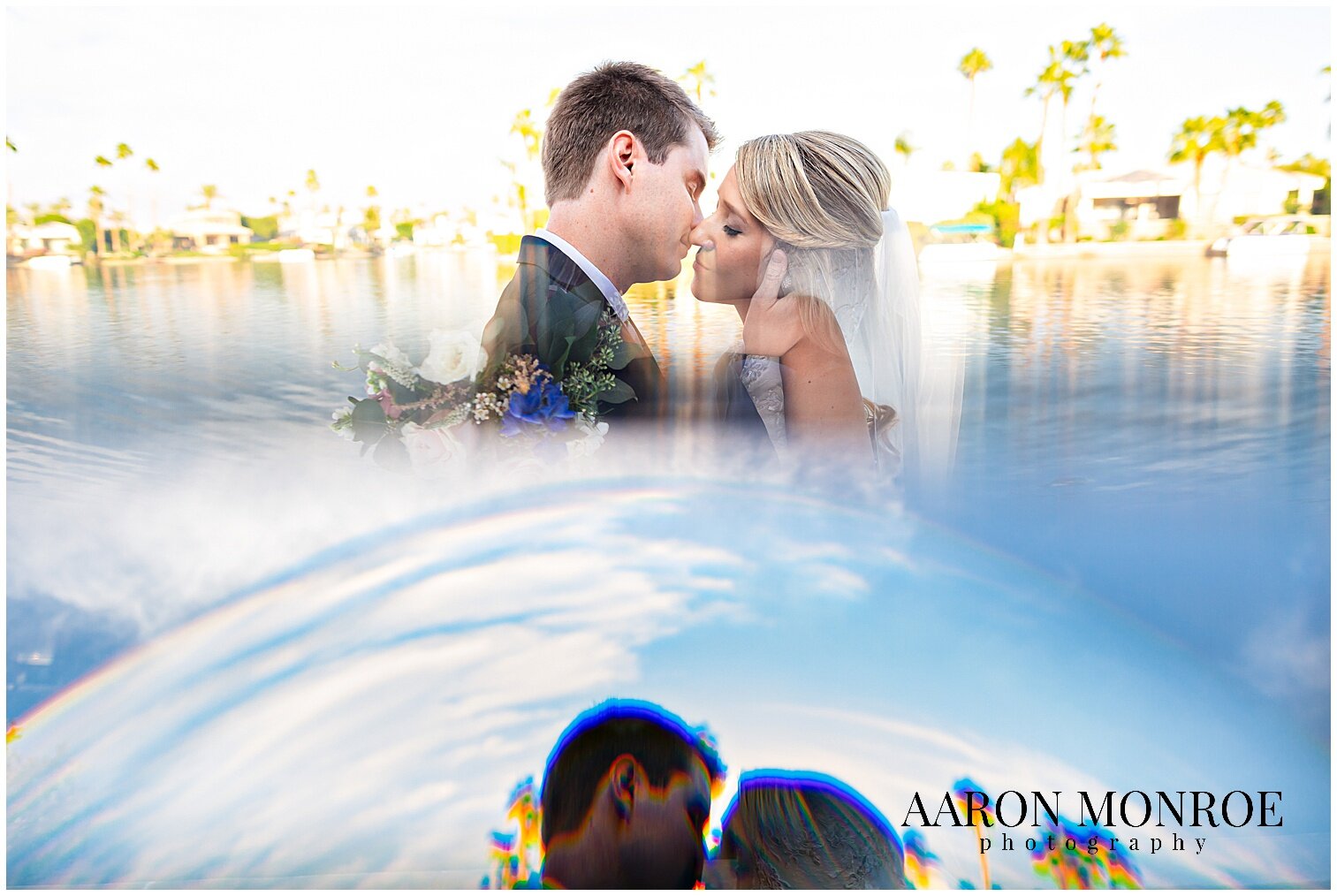 Palms Springs Wedding Photographer_1720.jpg