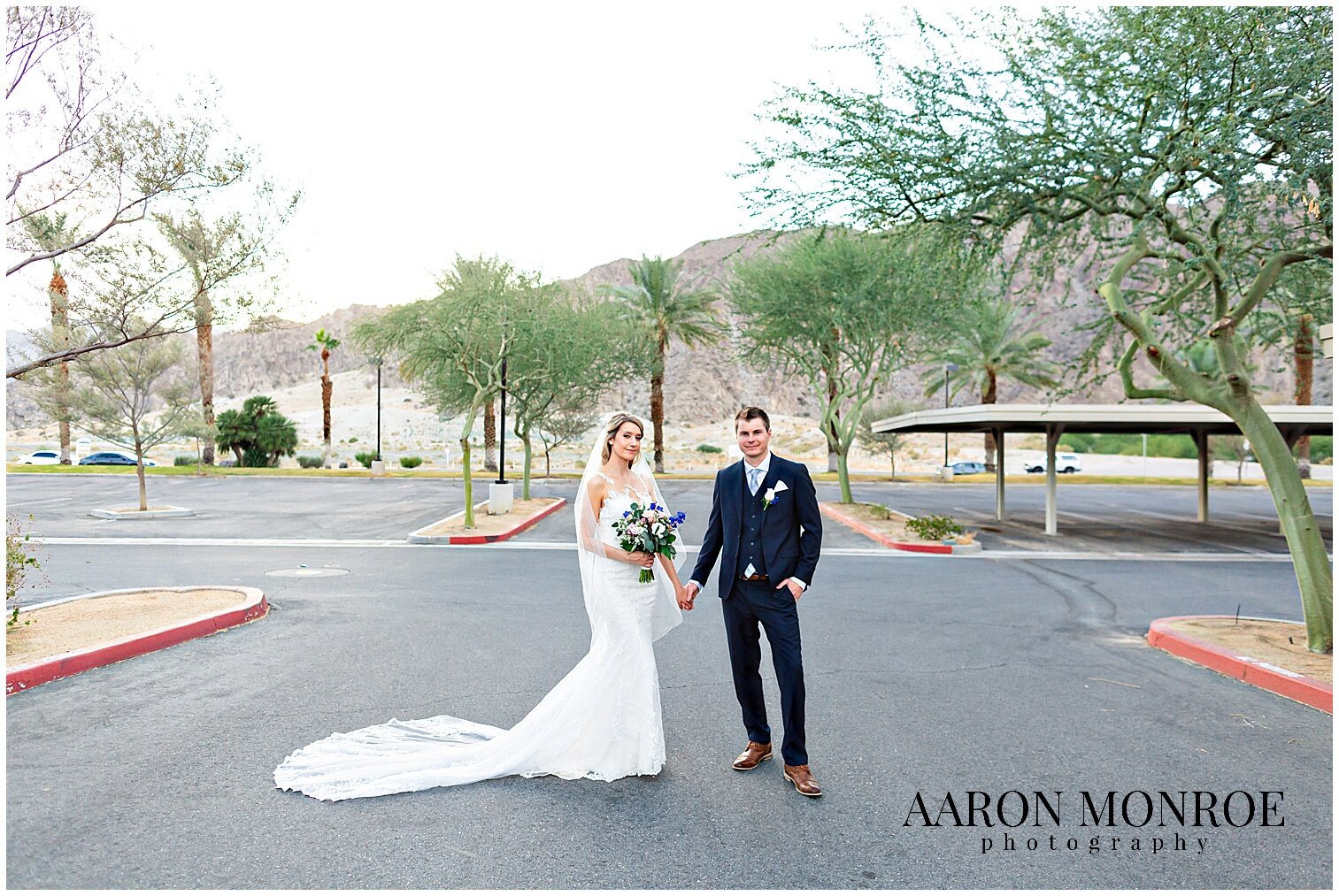 Palms Springs Wedding Photographer_1733.jpg