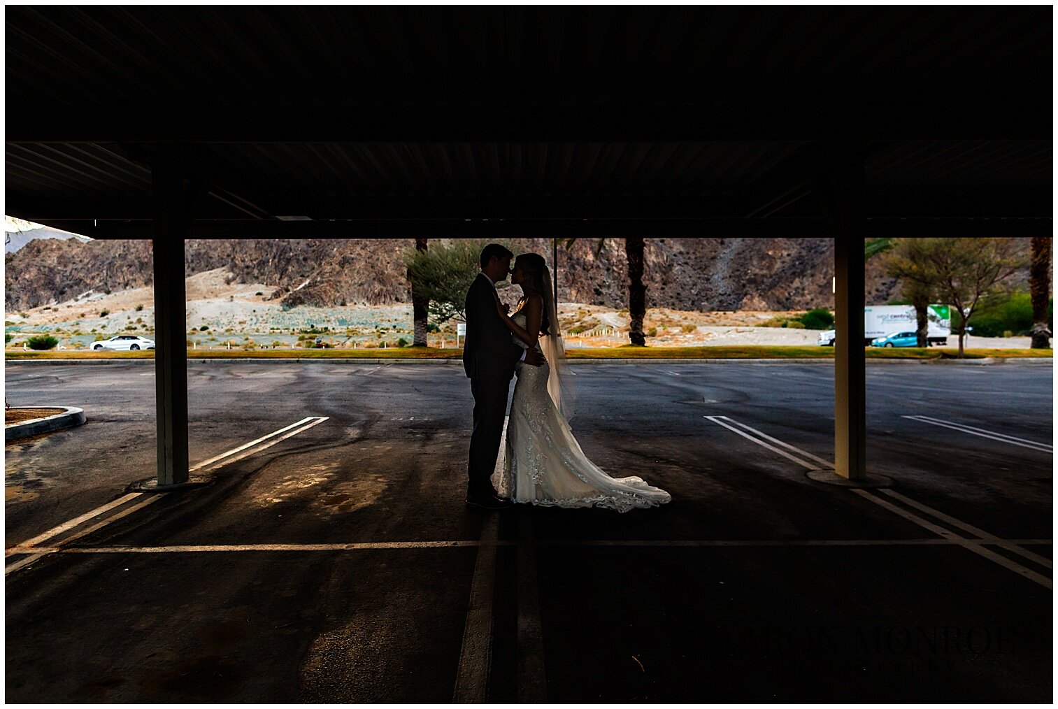 Palms Springs Wedding Photographer_1734.jpg