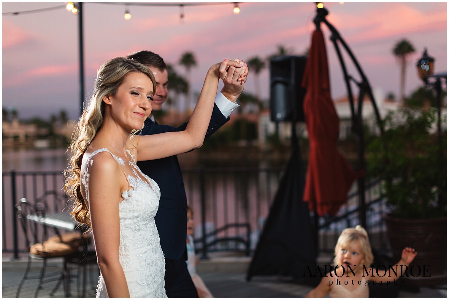 Palms Springs Wedding Photographer_1751.jpg