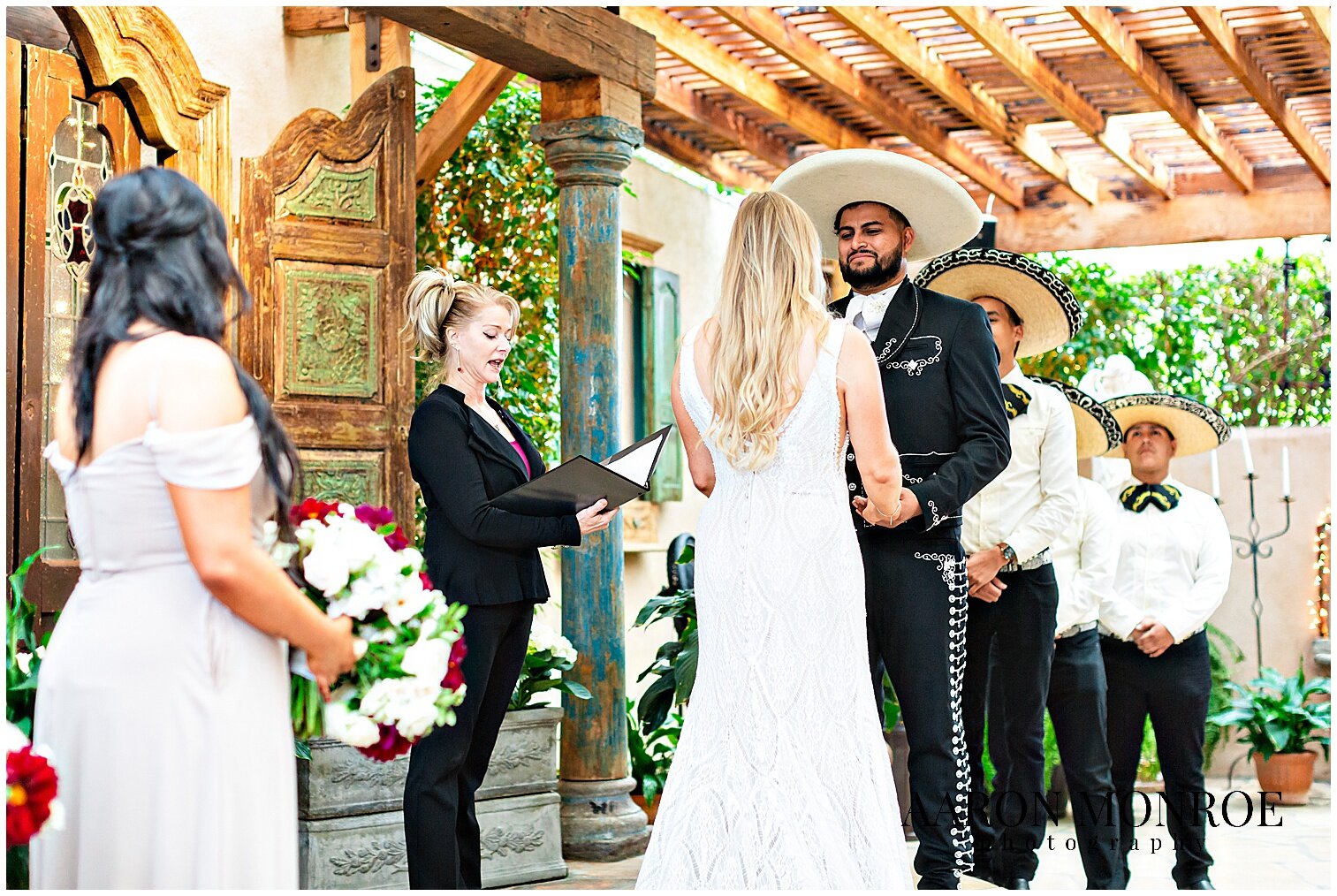 Hacienda_Santa_Ana_Wedding_Photography_1778.jpg