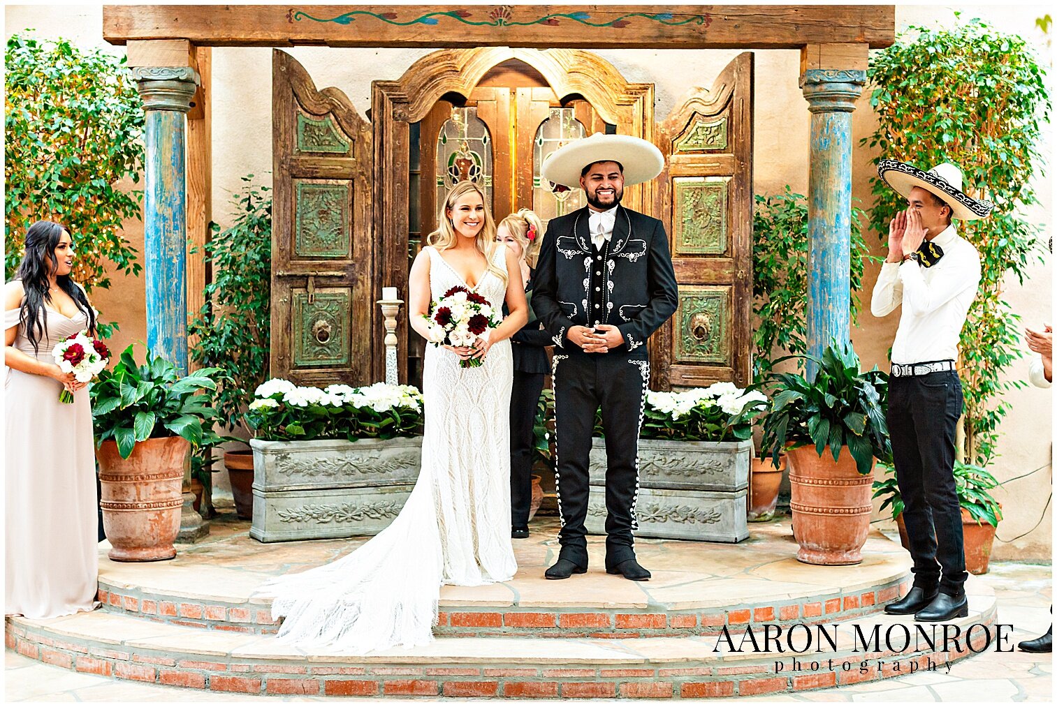 Hacienda_Santa_Ana_Wedding_Photography_1782.jpg