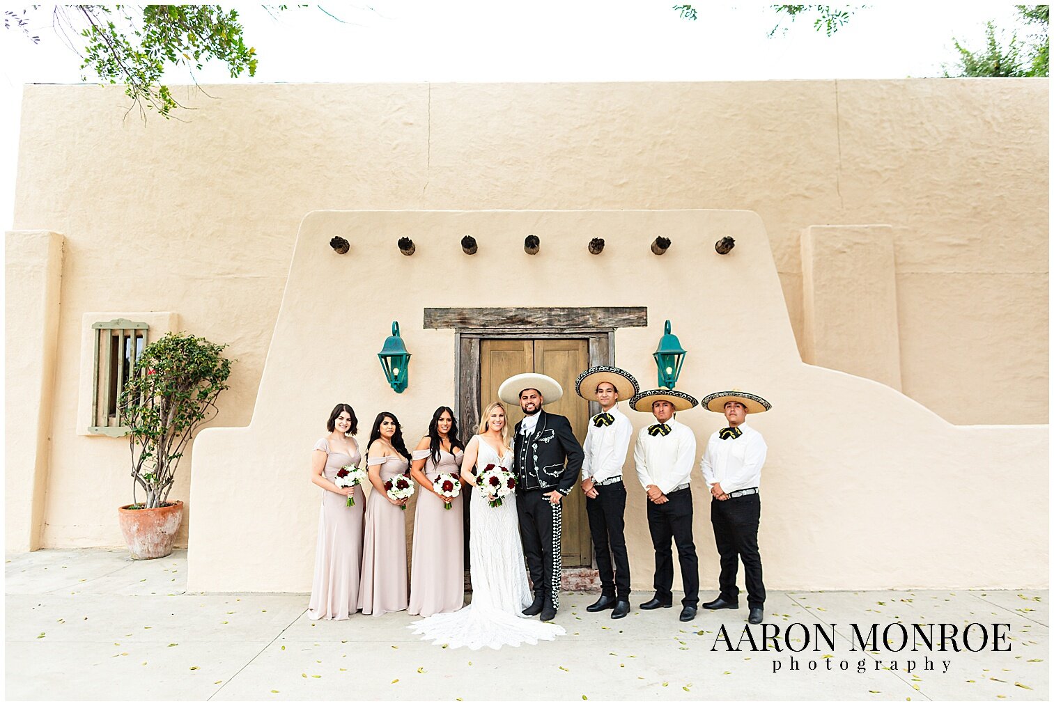 Hacienda_Santa_Ana_Wedding_Photography_1784.jpg