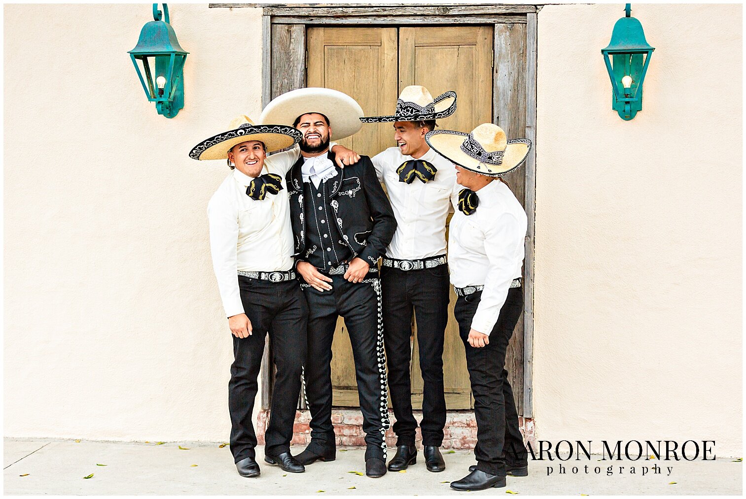 Hacienda_Santa_Ana_Wedding_Photography_1789.jpg