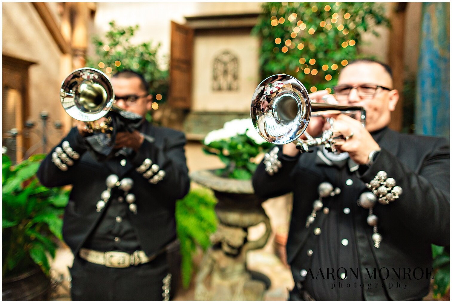 Hacienda_Santa_Ana_Wedding_Photography_1806.jpg