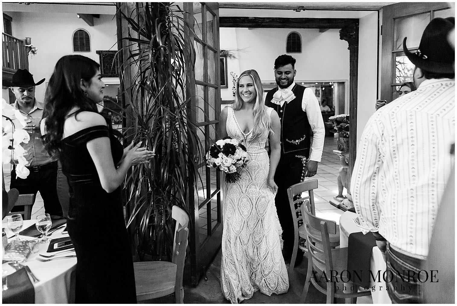 Hacienda_Santa_Ana_Wedding_Photography_1809.jpg