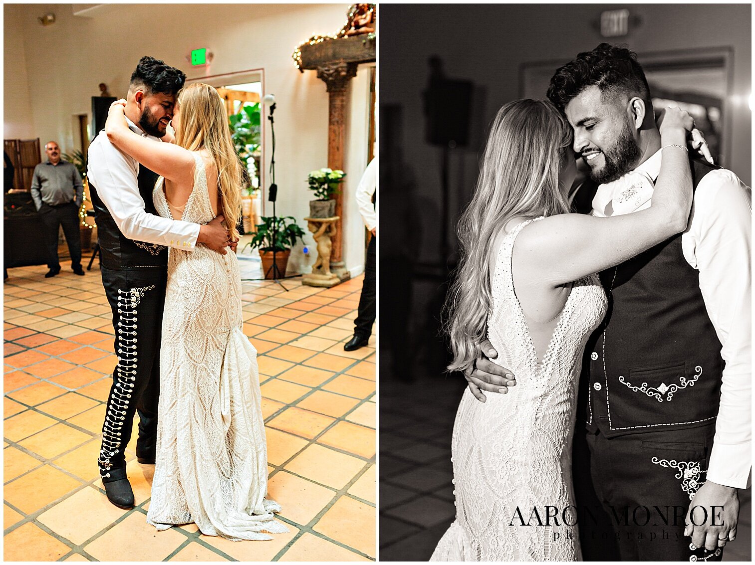 Hacienda_Santa_Ana_Wedding_Photography_1819.jpg