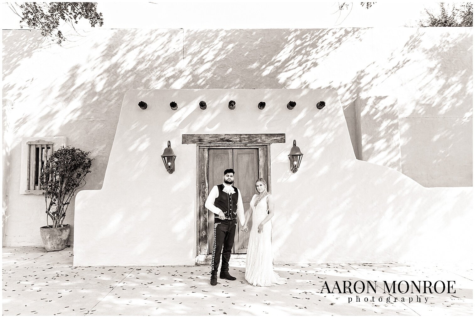 Hacienda_Santa_Ana_Wedding_Photography_1827.jpg