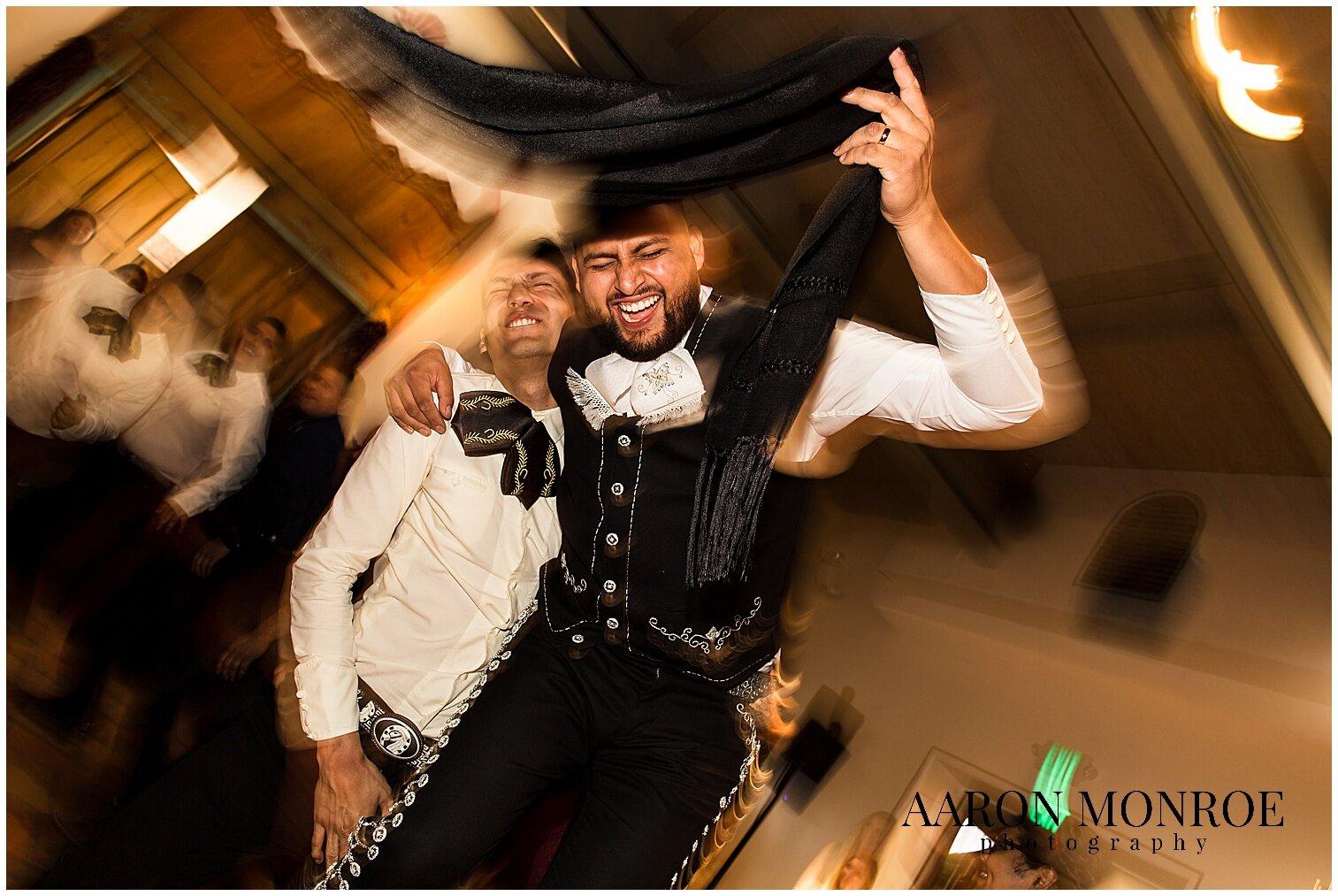 Hacienda_Santa_Ana_Wedding_Photography_1831.jpg