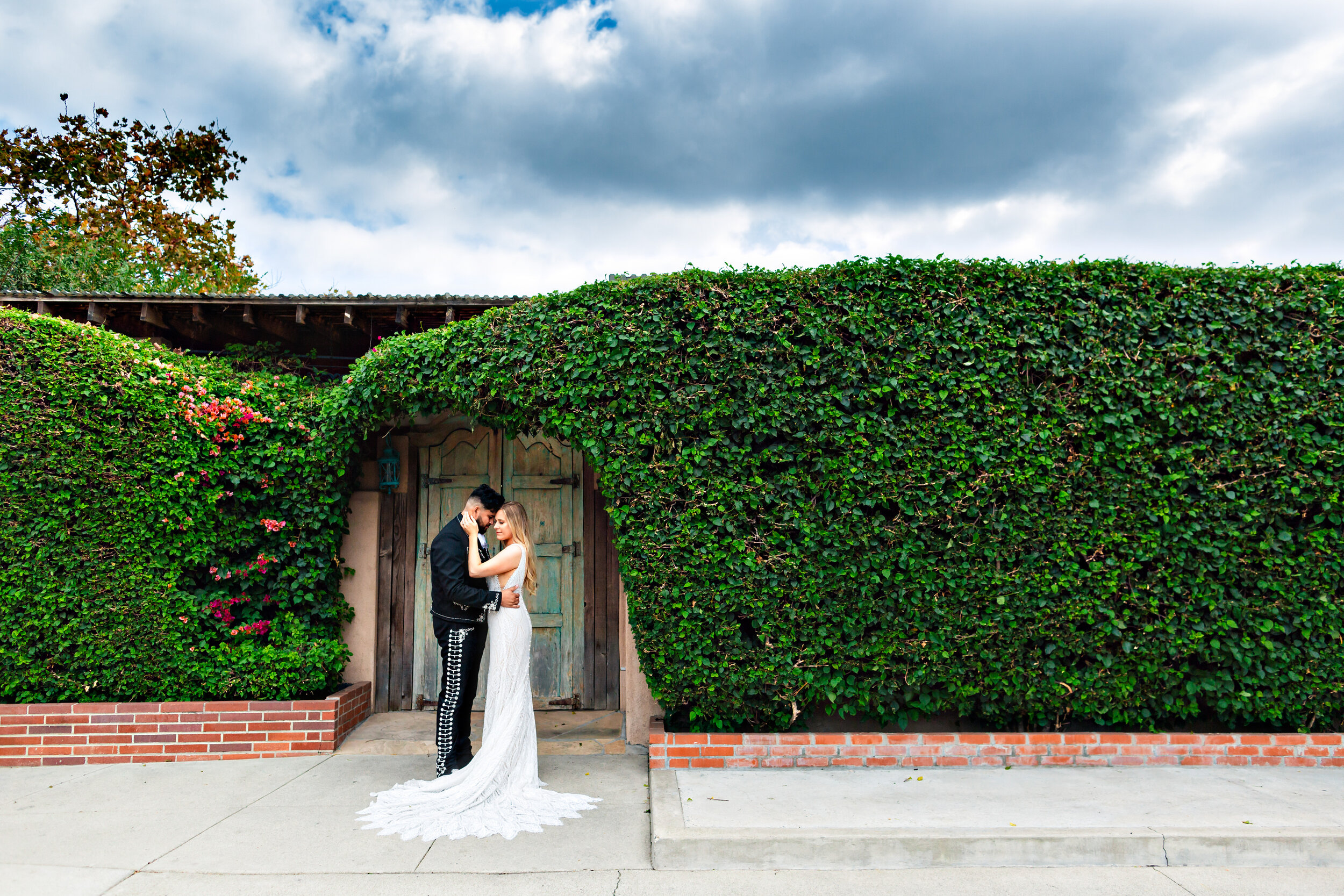 Hacienda_Santa_Ana_Wedding_Photographer-74.jpg