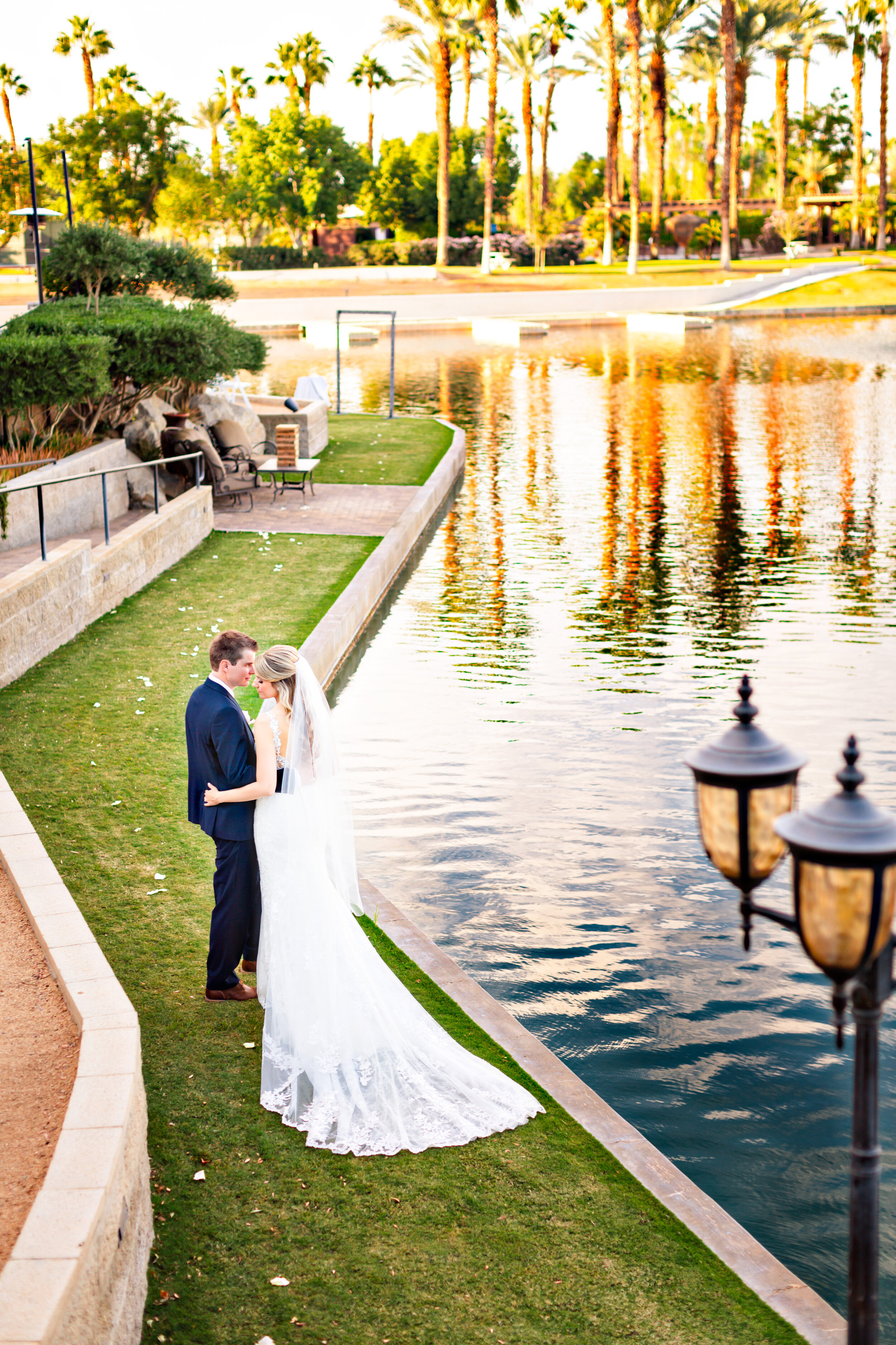 Palms_Springs_Wedding_Photographer-79.jpg