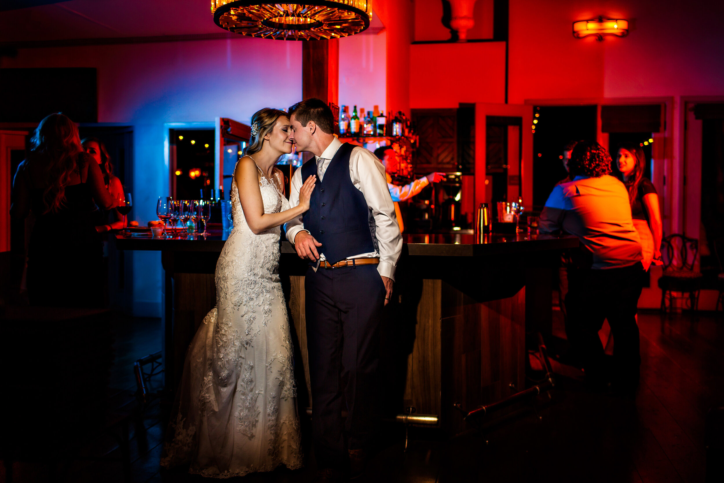 Palms_Springs_Wedding_Photographer-147.jpg