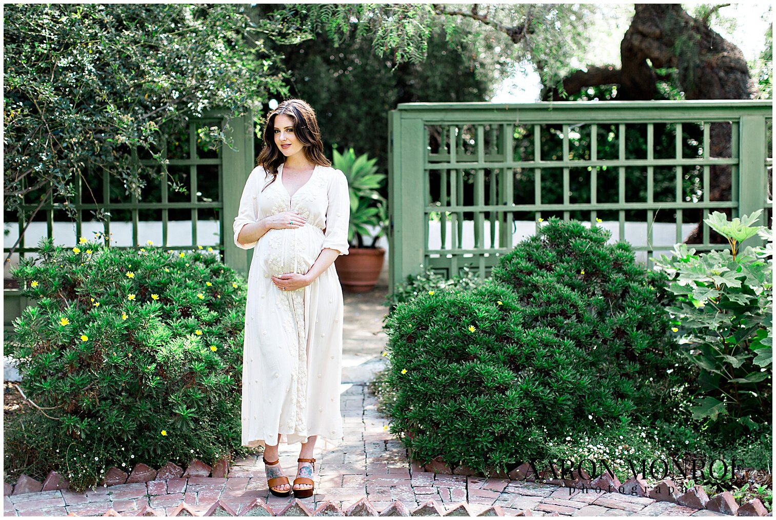 Boho_Maternity_Photography_1848.jpg