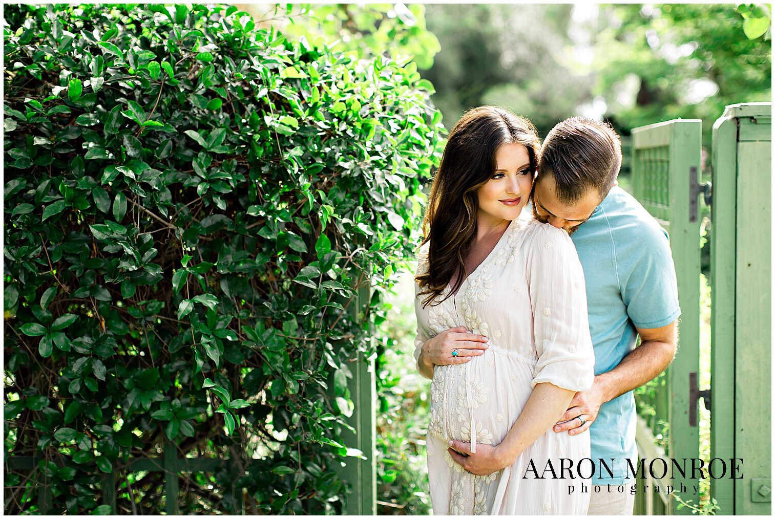 Boho_Maternity_Photography_1850.jpg