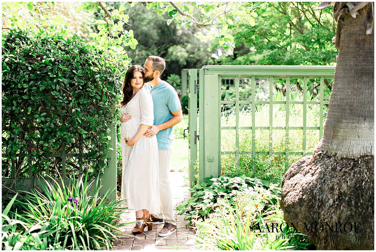 Boho_Maternity_Photography_1853.jpg